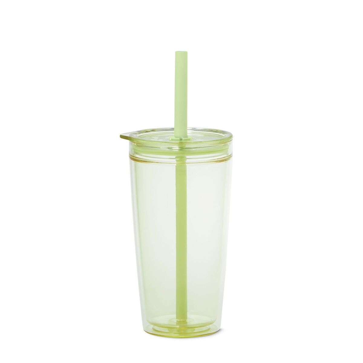 everywhere-straw-tumbler-f7 WebPDP-16oz_Everywhere_Straw_Tumbler_Cactus_Green_Studio__EWST1PN16220_270.jpg