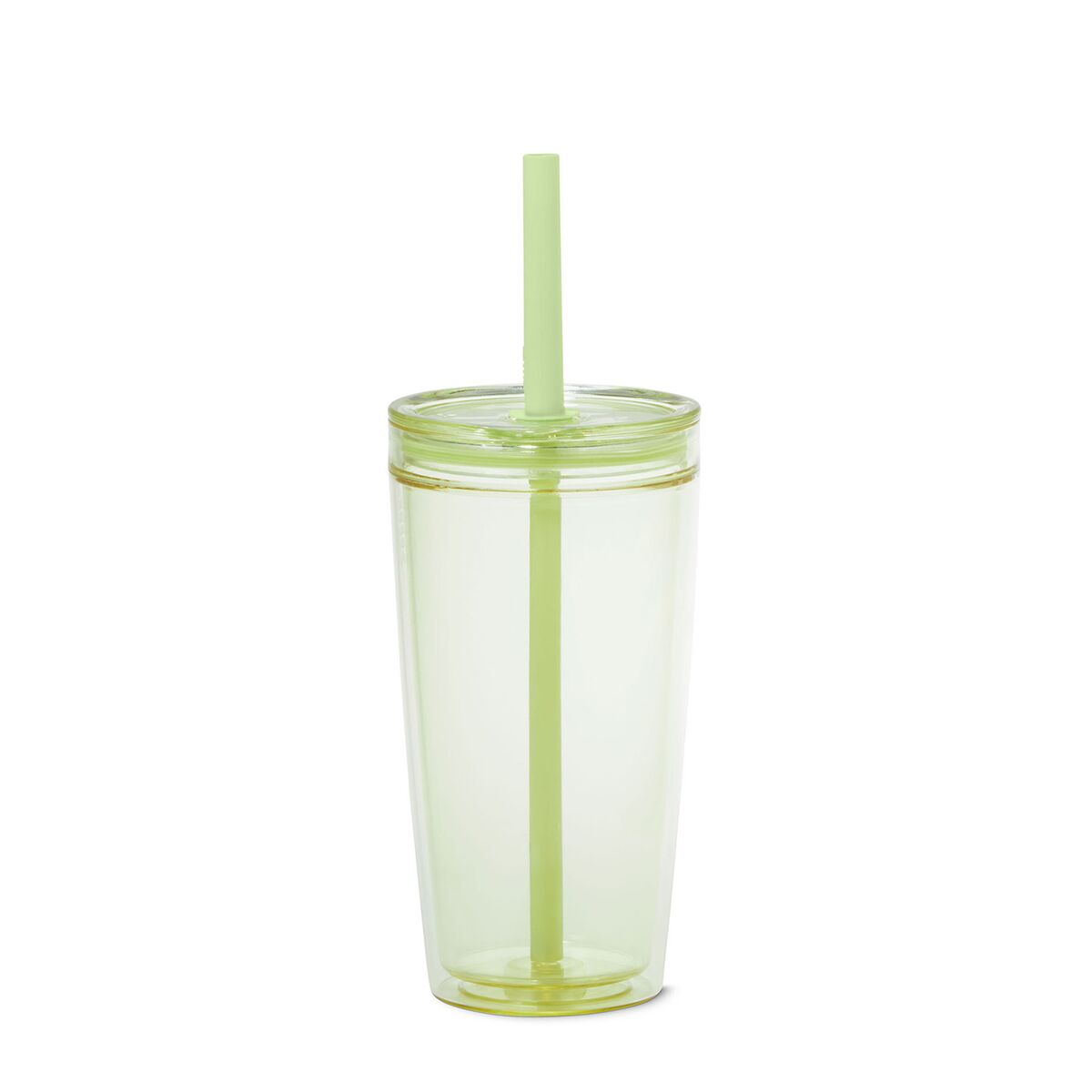 everywhere-straw-tumbler-f7 WebPDP-16oz_Everywhere_Straw_Tumbler_Cactus_Green_Studio__EWST1PN16220_360.jpg
