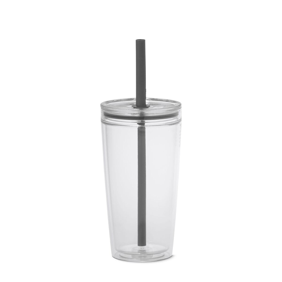 everywhere-straw-tumbler-f7 WebPDP-16oz_Everywhere_Straw_Tumbler_Clear_Studio__EWST1PN16222_180.jpg