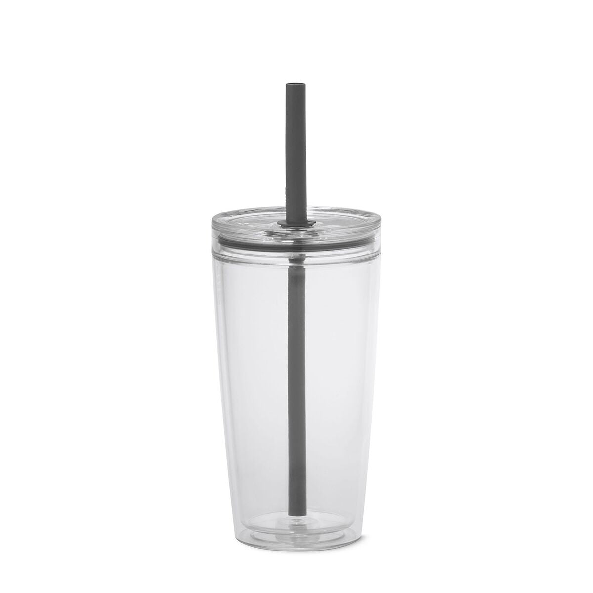 everywhere-straw-tumbler-f7 WebPDP-16oz_Everywhere_Straw_Tumbler_Clear_Studio__EWST1PN16222_360.jpg
