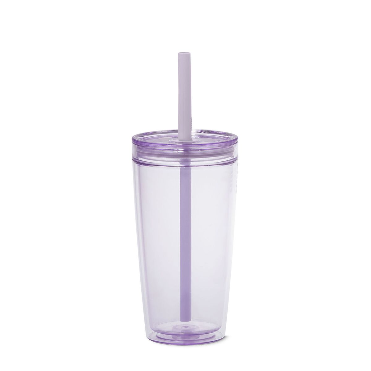 everywhere-straw-tumbler-f7 WebPDP-16oz_Everywhere_Straw_Tumbler_Haze_Purple_Studio__EWST1PN16221_180.jpg