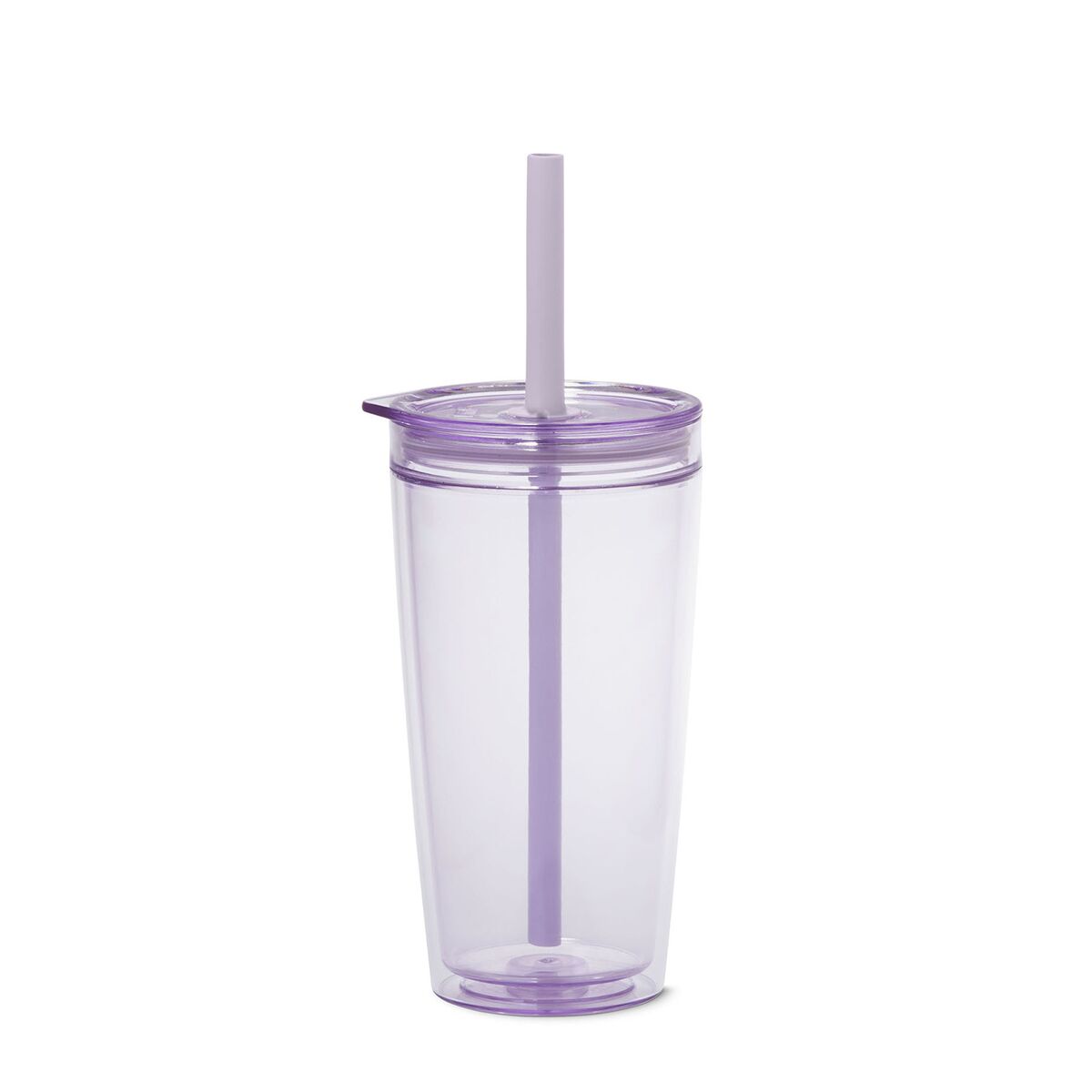 everywhere-straw-tumbler-f7 WebPDP-16oz_Everywhere_Straw_Tumbler_Haze_Purple_Studio__EWST1PN16221_270.jpg