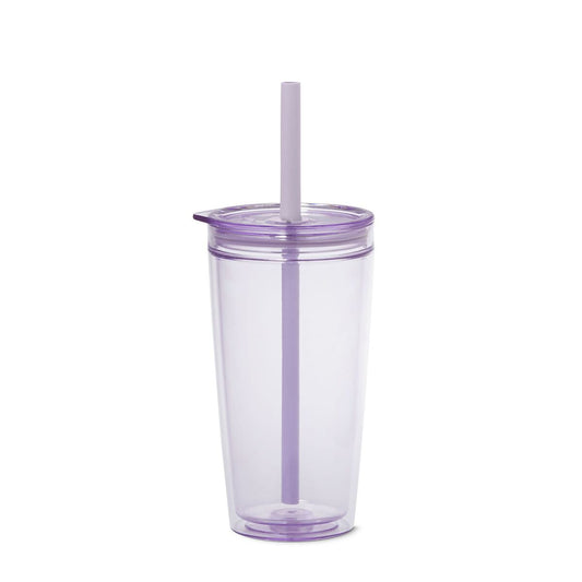 everywhere-straw-tumbler-f7 WebPDP-16oz_Everywhere_Straw_Tumbler_Haze_Purple_Studio__EWST1PN16221_270.jpg
