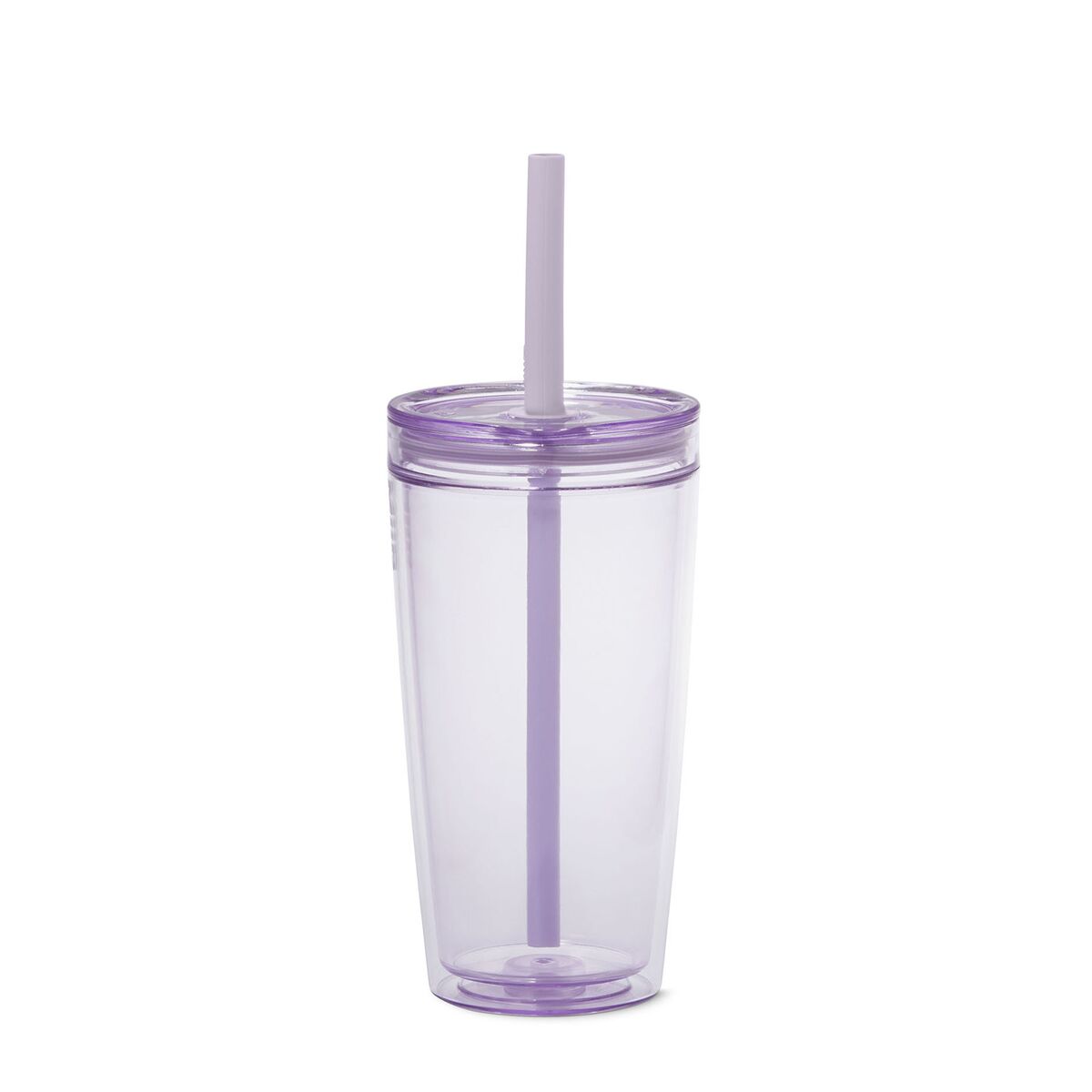 everywhere-straw-tumbler-f7 WebPDP-16oz_Everywhere_Straw_Tumbler_Haze_Purple_Studio__EWST1PN16221_360.jpg