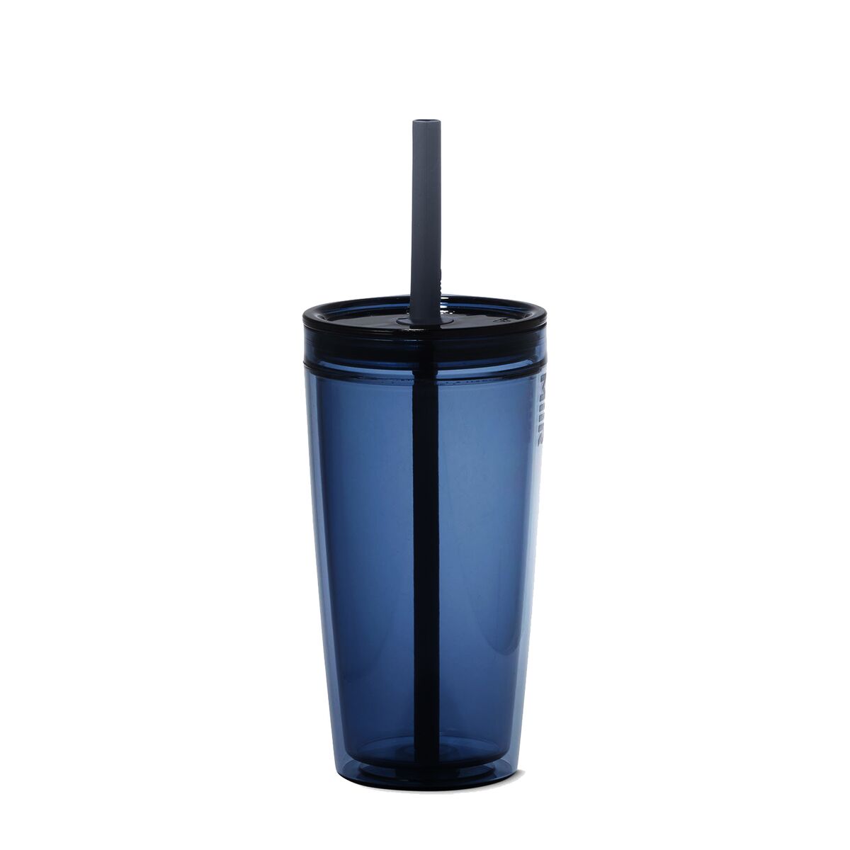 everywhere-straw-tumbler-f7 WebPDP-16oz_Everywhere_Straw_Tumbler_Tidal_Blue_Studio__EWST1PN16215_180_SC_5.jpg