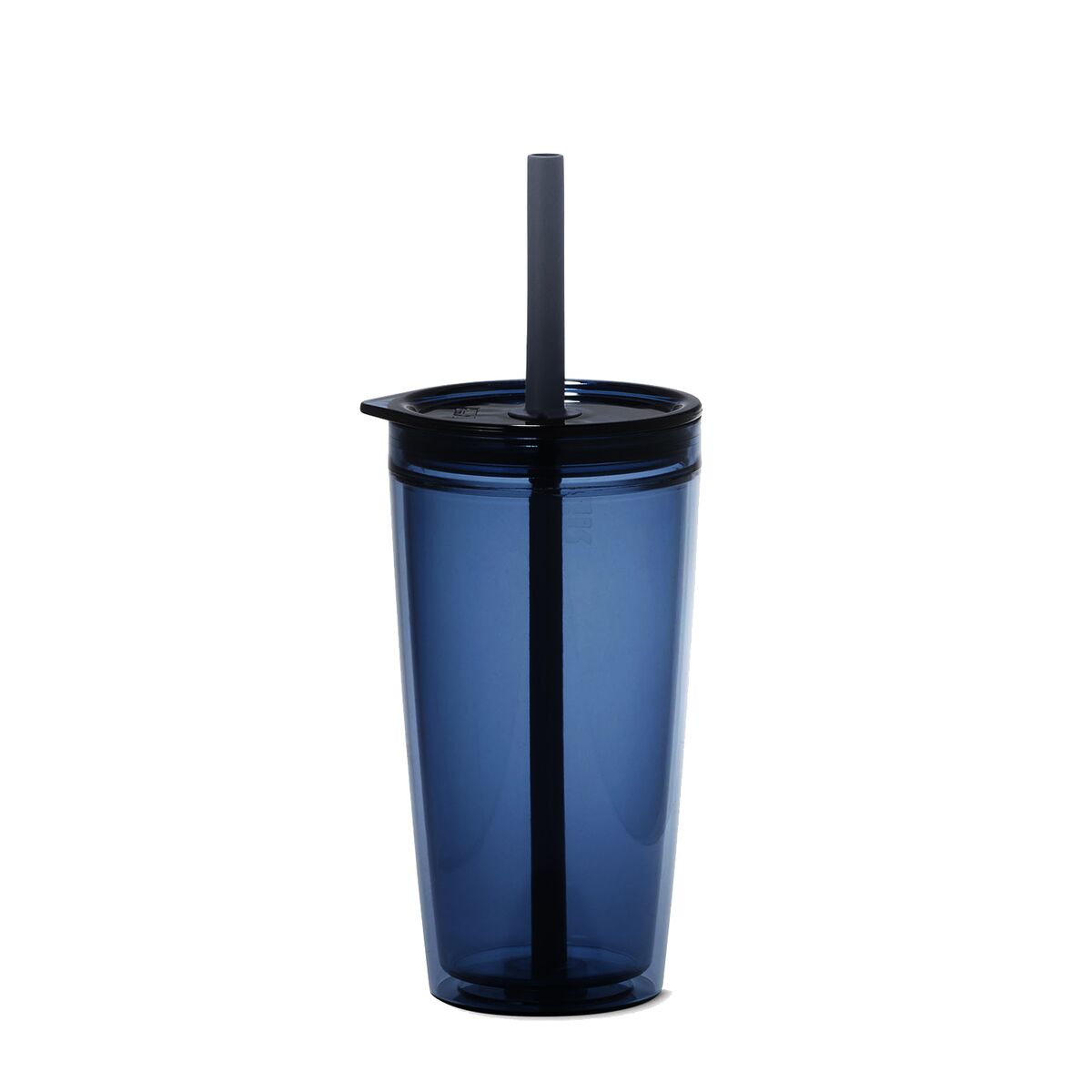 everywhere-straw-tumbler-f7 WebPDP-16oz_Everywhere_Straw_Tumbler_Tidal_Blue_Studio__EWST1PN16215_270_SC_5.jpg