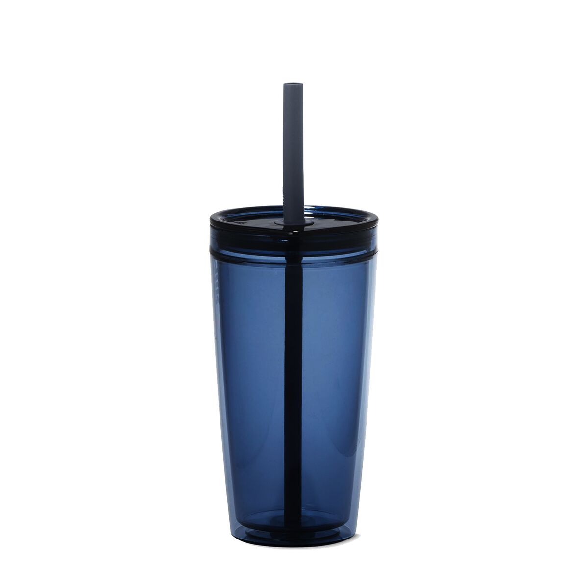 everywhere-straw-tumbler-f7 WebPDP-16oz_Everywhere_Straw_Tumbler_Tidal_Blue_Studio__EWST1PN16215_360_SC_5.jpg