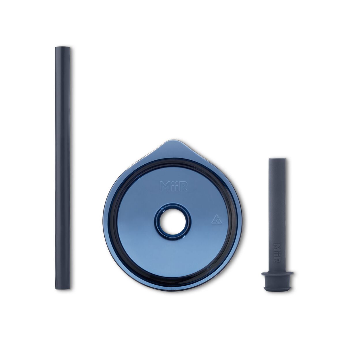 everywhere-straw-tumbler-f7 WebPDP-16oz_Everywhere_Straw_Tumbler_Tidal_Blue_Studio__EWST1PN20215_Flat.jpg