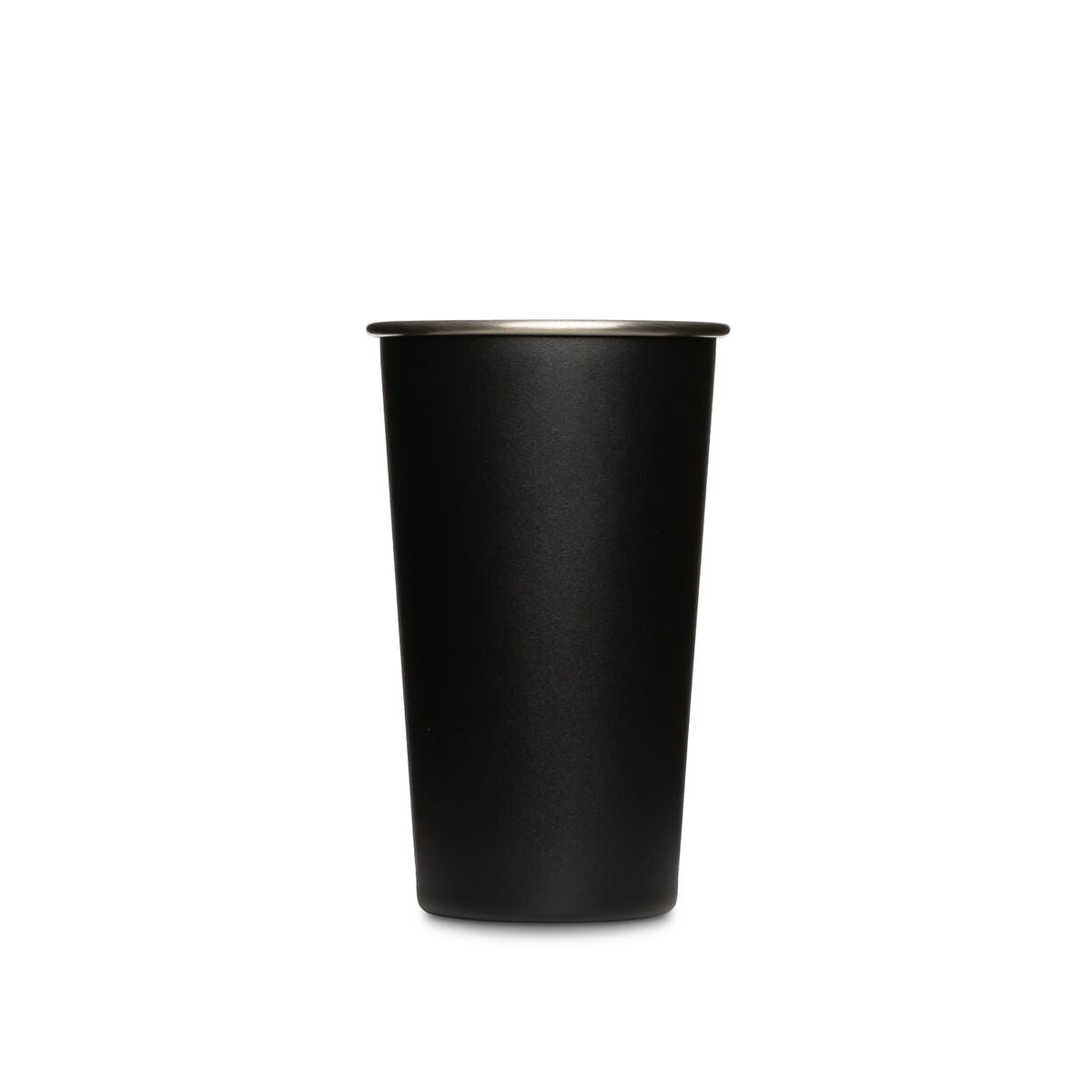 64oz-wm-bottle-4x-pint-cups-s7 WebPDP-16oz_Pint_Cup_Black__PTC1SS16002_2XStudio_180.jpg