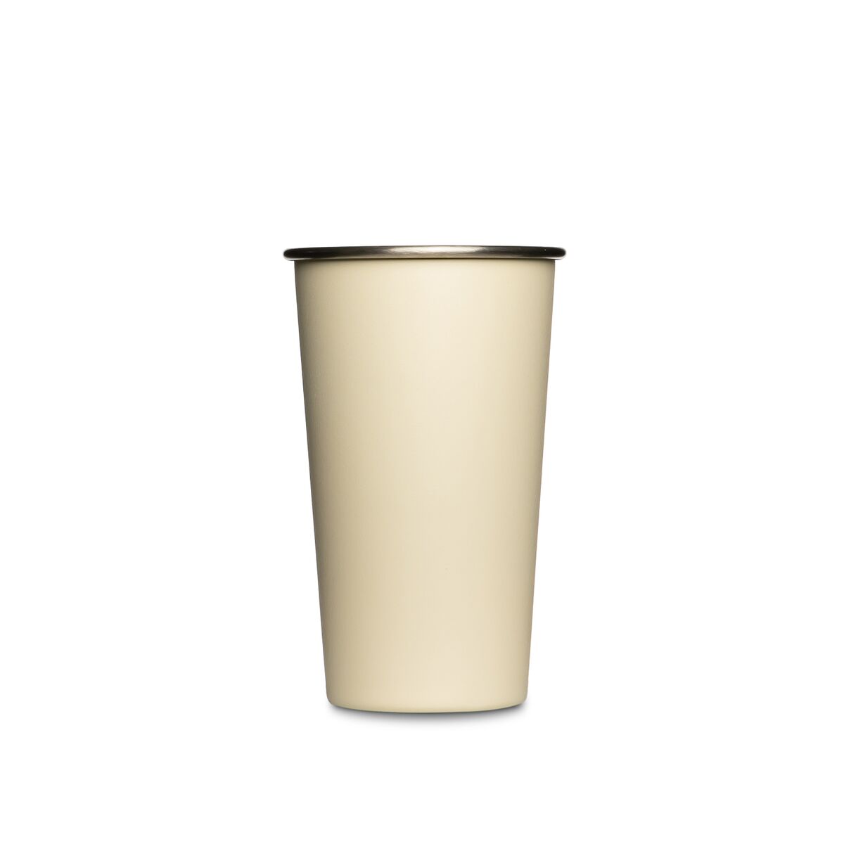 16oz-pint-cup-t9 WebPDP-16oz_Pint_Cup_Sandstone_White__PTC1SS16214_2XStudio_180.jpg
