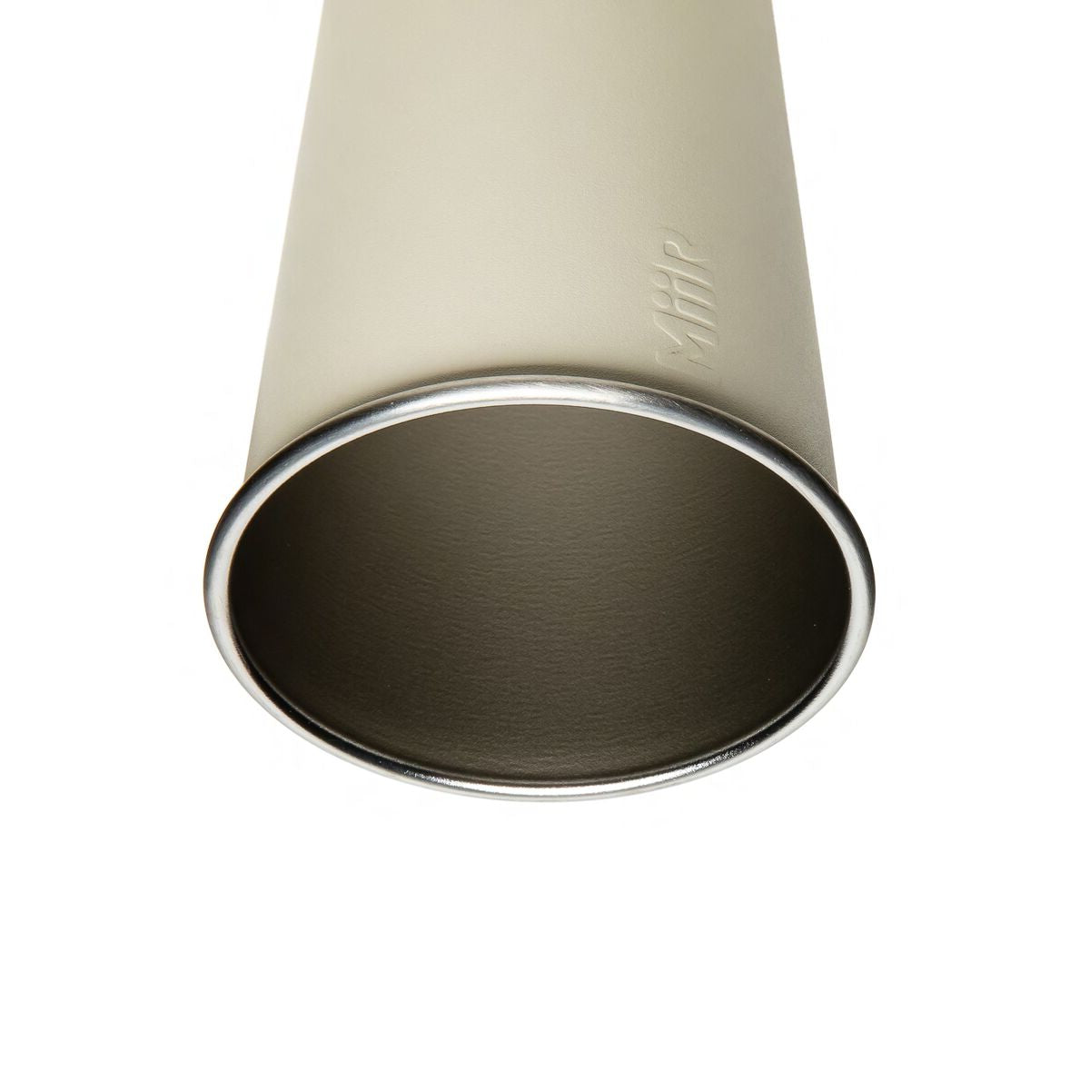 64oz-wm-bottle-2x-pint-cups-x1 WebPDP-16oz_Pint_Cup_Sandstone_White__PTC1SS16214_2XStudio_45deg.jpg