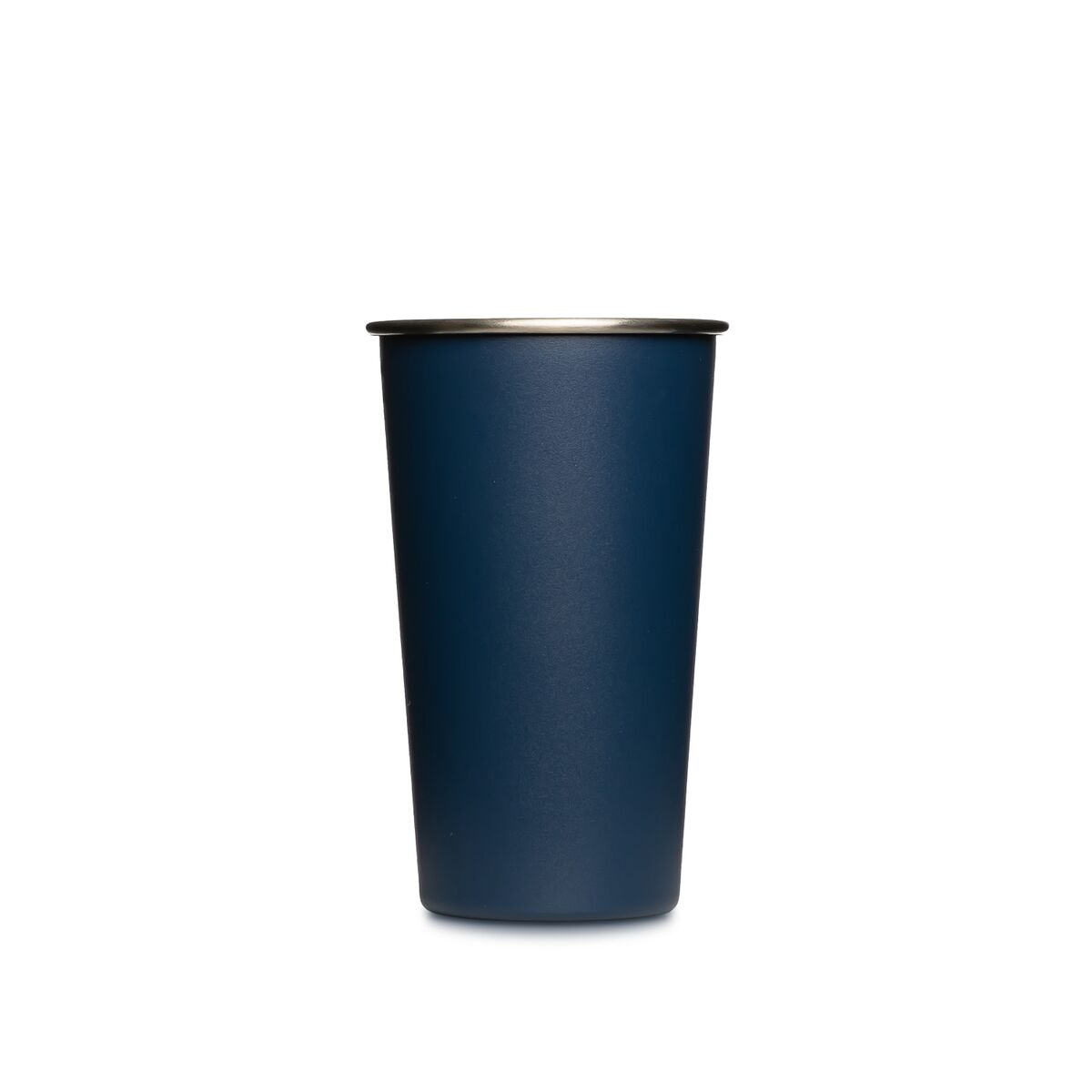 64oz-wm-bottle-4x-pint-cups-s7 WebPDP-16oz_Pint_Cup_Tidal_Blue__PTC1SS16215_2XStudio_180.jpg