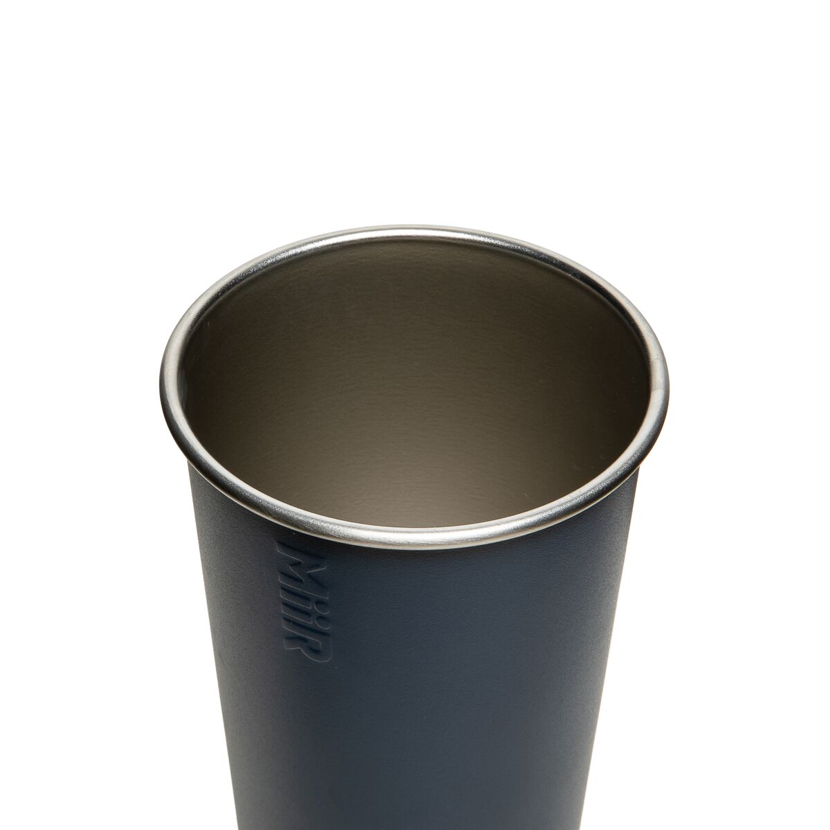 16oz-pint-cup-t9 WebPDP-16oz_Pint_Cup_Tidal_Blue__PTC1SS16215_2XStudio_45deg.jpg
