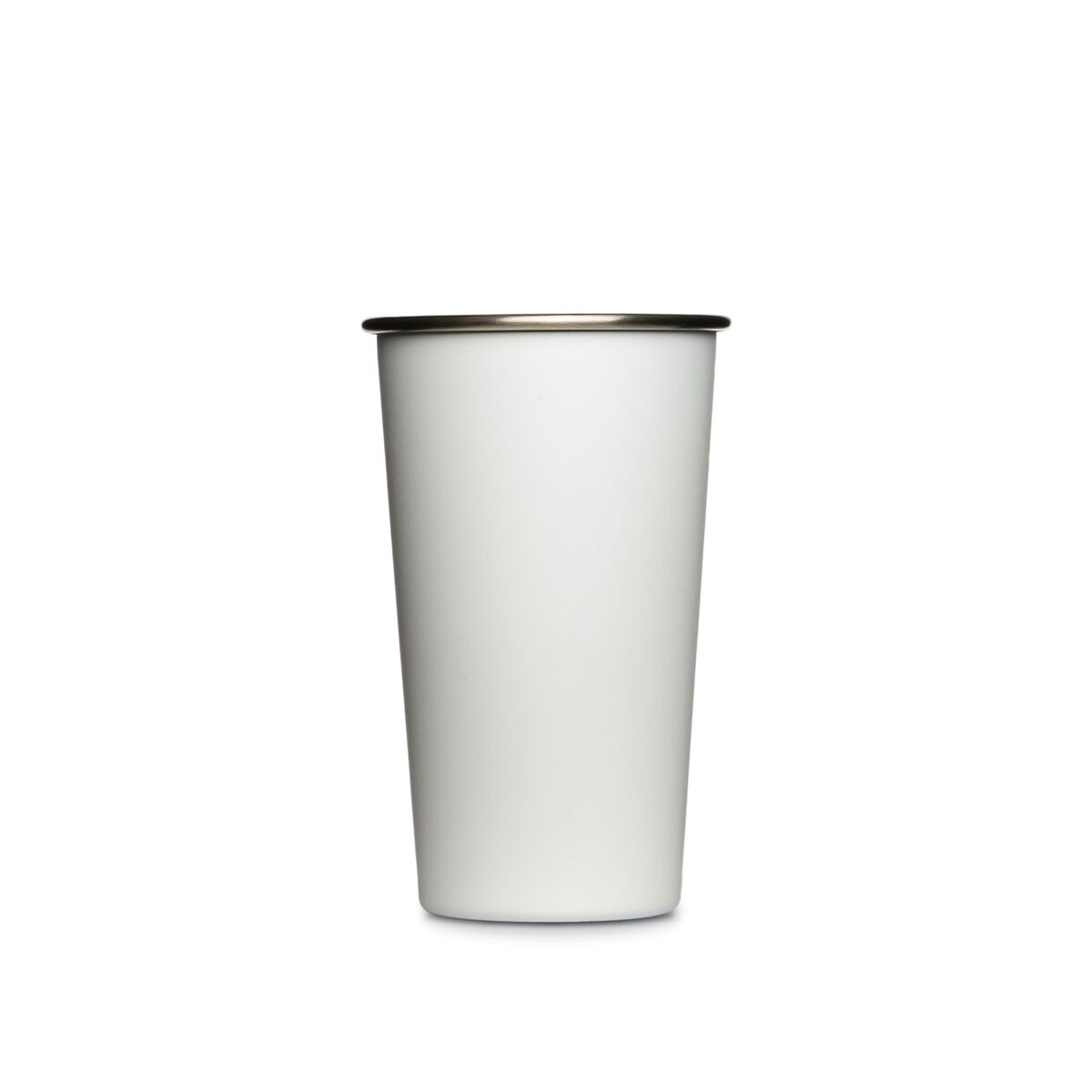 64oz-wm-bottle-2x-pint-cups-x1 WebPDP-16oz_Pint_Cup_White__PTC1SS16001_2XStudio_180.jpg
