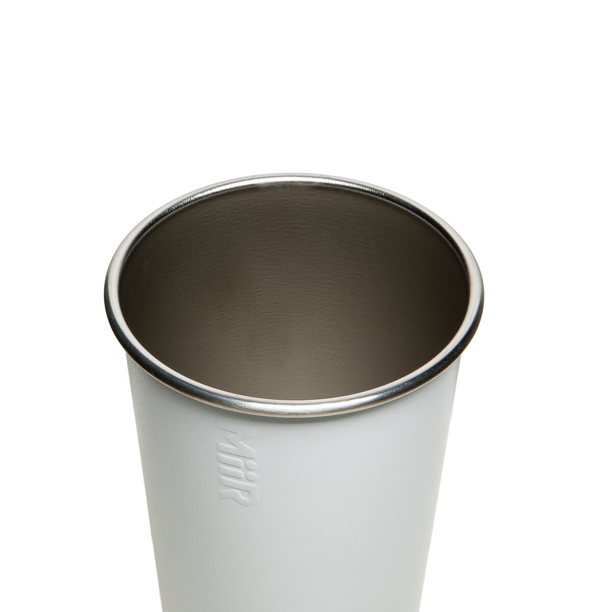 16oz-pint-cup-t9 WebPDP-16oz_Pint_Cup_White__PTC1SS16001_2XStudio_45deg.jpg