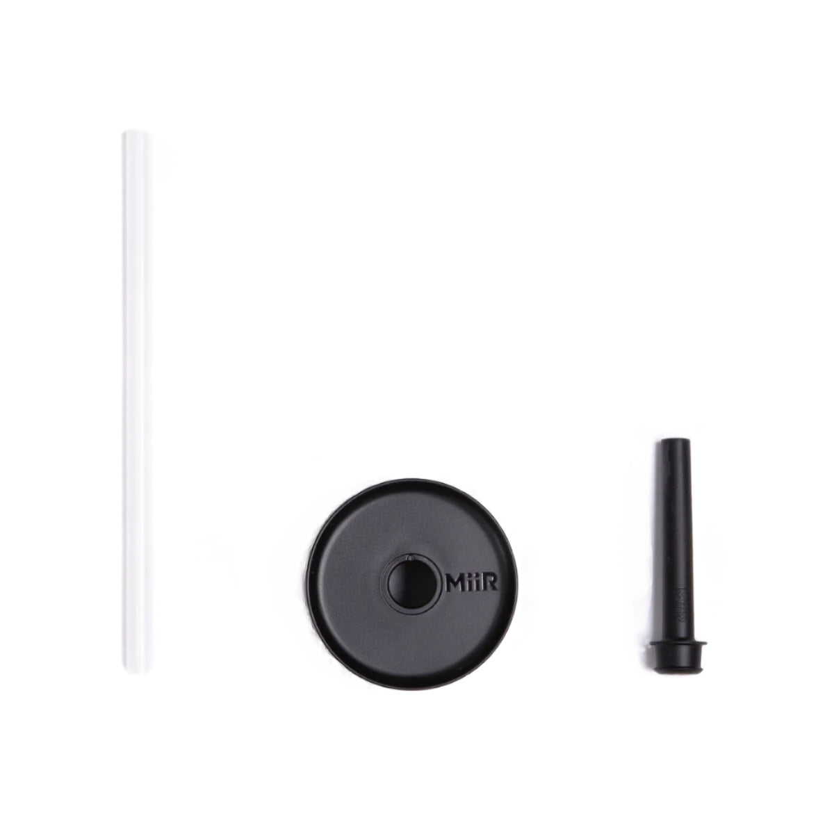 sipper-straw-lid-w5 WebPDP-16oz_Sipper_Straw_Bottle_Black_X2Studio_SPL2PNOS002_SC_5.jpg