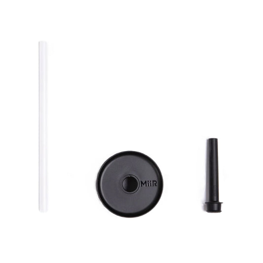 sipper-straw-lid-w5 WebPDP-16oz_Sipper_Straw_Bottle_Black_X2Studio_SPL2PNOS002_SC_5.jpg