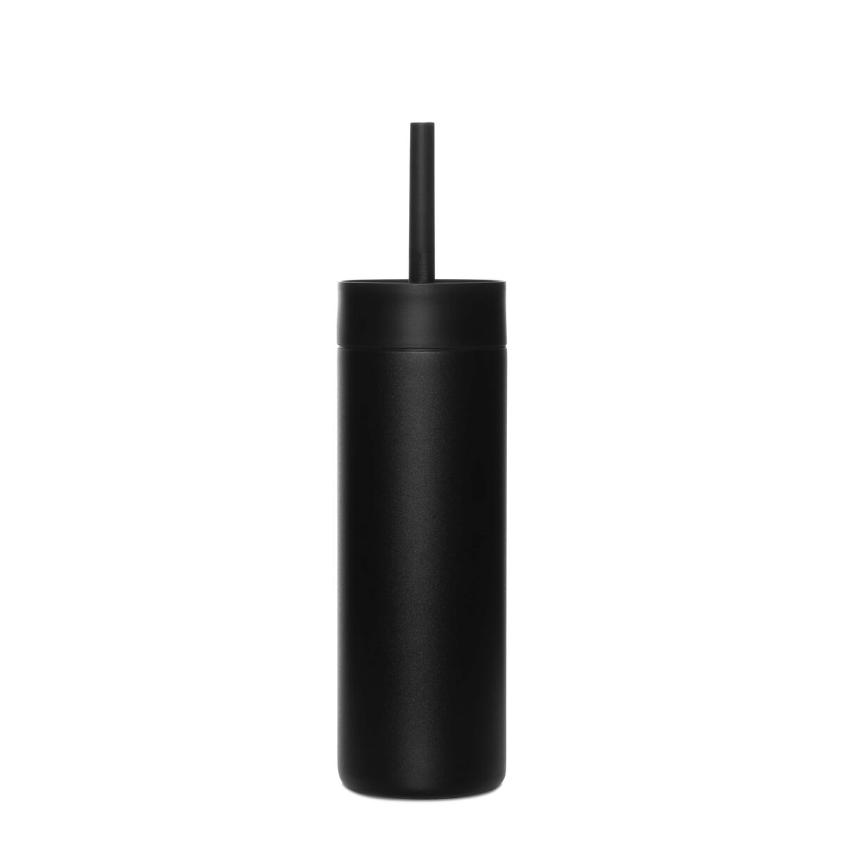 sipper-straw-bottle-m1 WebPDP-16oz_Sipper_Straw_Bottle_Black_X2Studio__SPB2SV16002_270.jpg