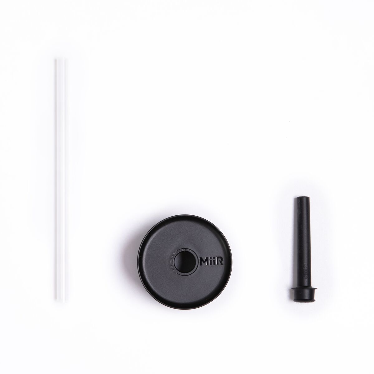 sipper-straw-bottle-m1 WebPDP-16oz_Sipper_Straw_Bottle_Black_X2Studio__SPB2SV16002_flat.jpg