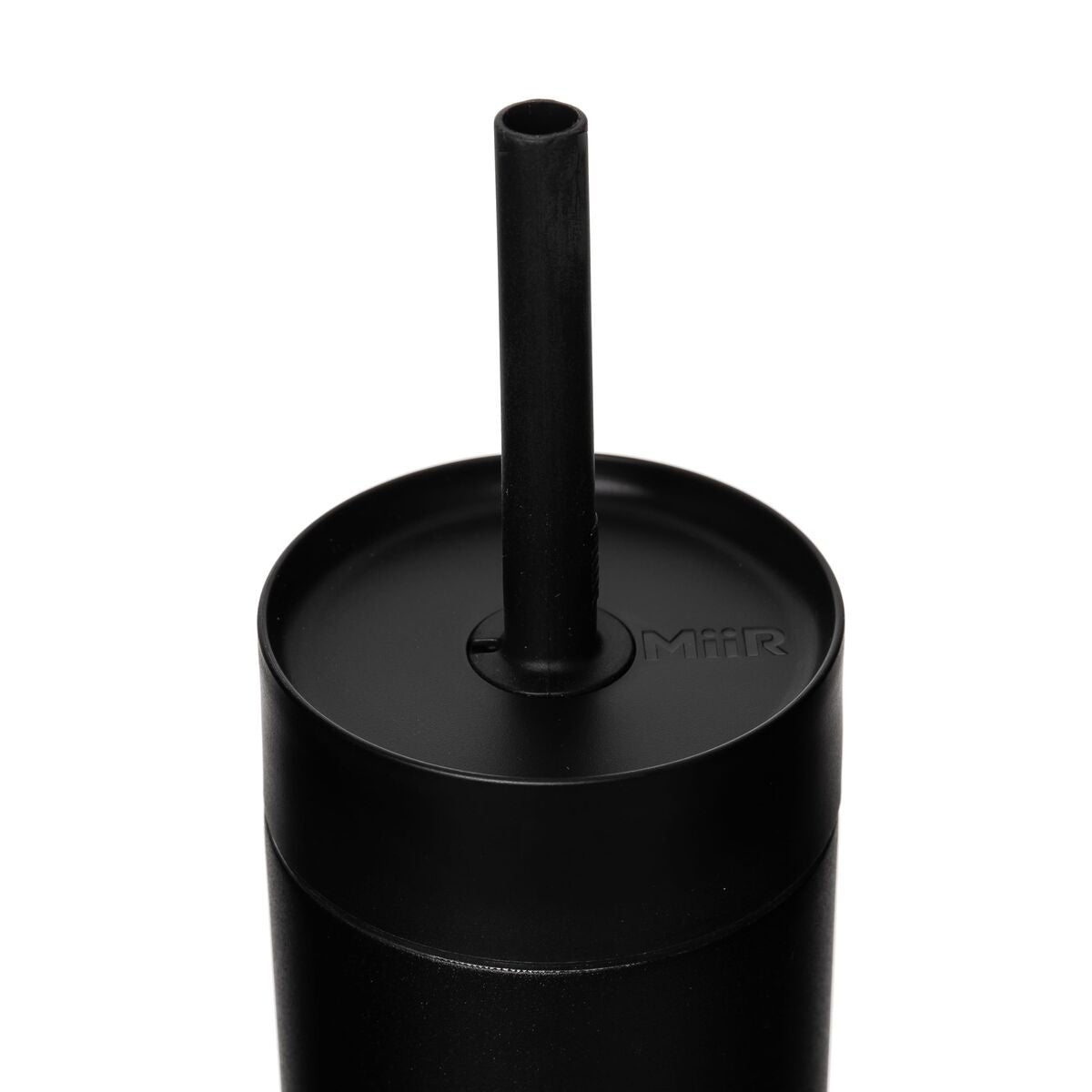 sipper-straw-bottle-m1 WebPDP-16oz_Sipper_Straw_Bottle_Black_X2Studio__SPB2SV16002_top.jpg