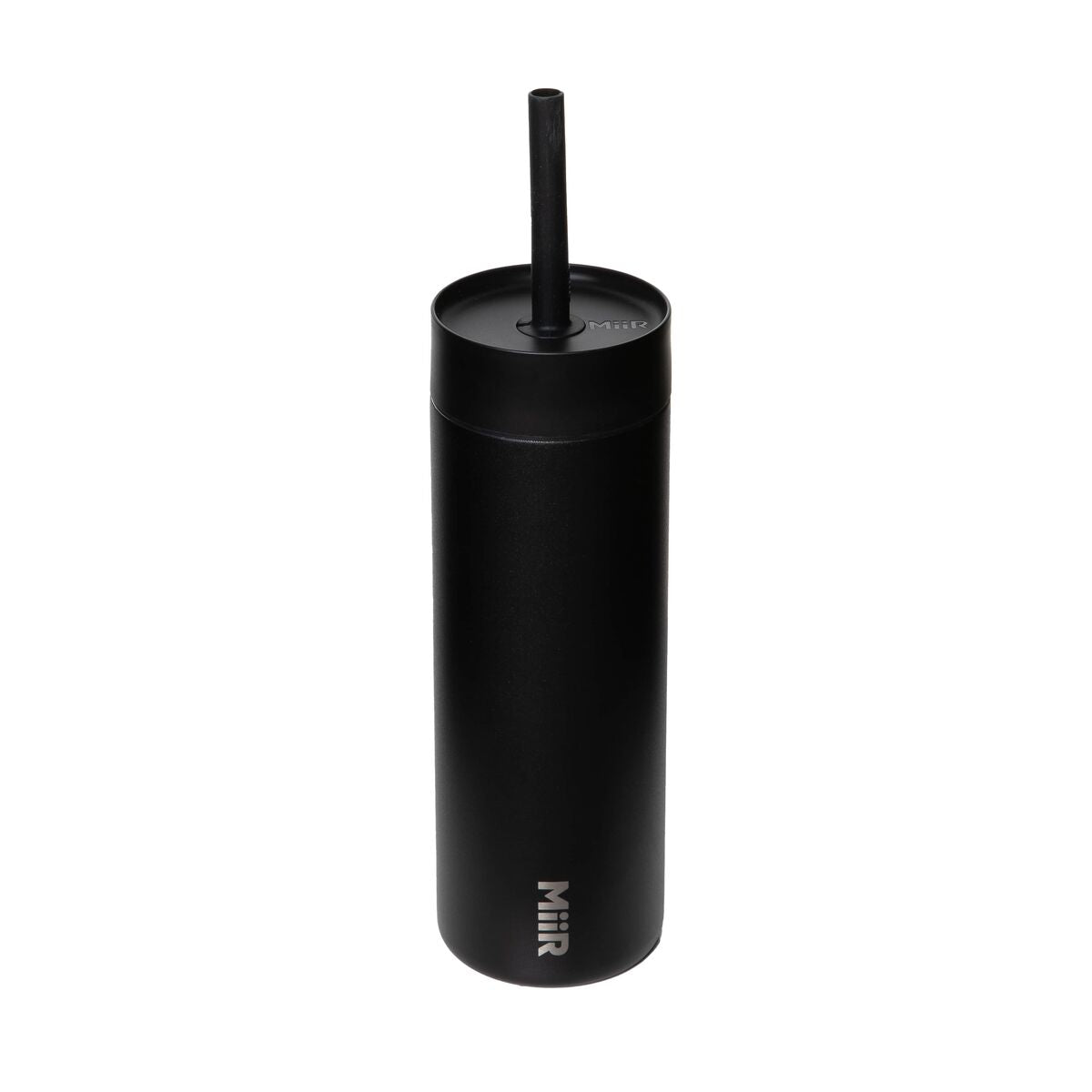 sipper-straw-lid-w5 WebPDP-16oz_Sipper_Straw_Bottle_Black_X2Studio__SPL2PNOS002_top2.jpg
