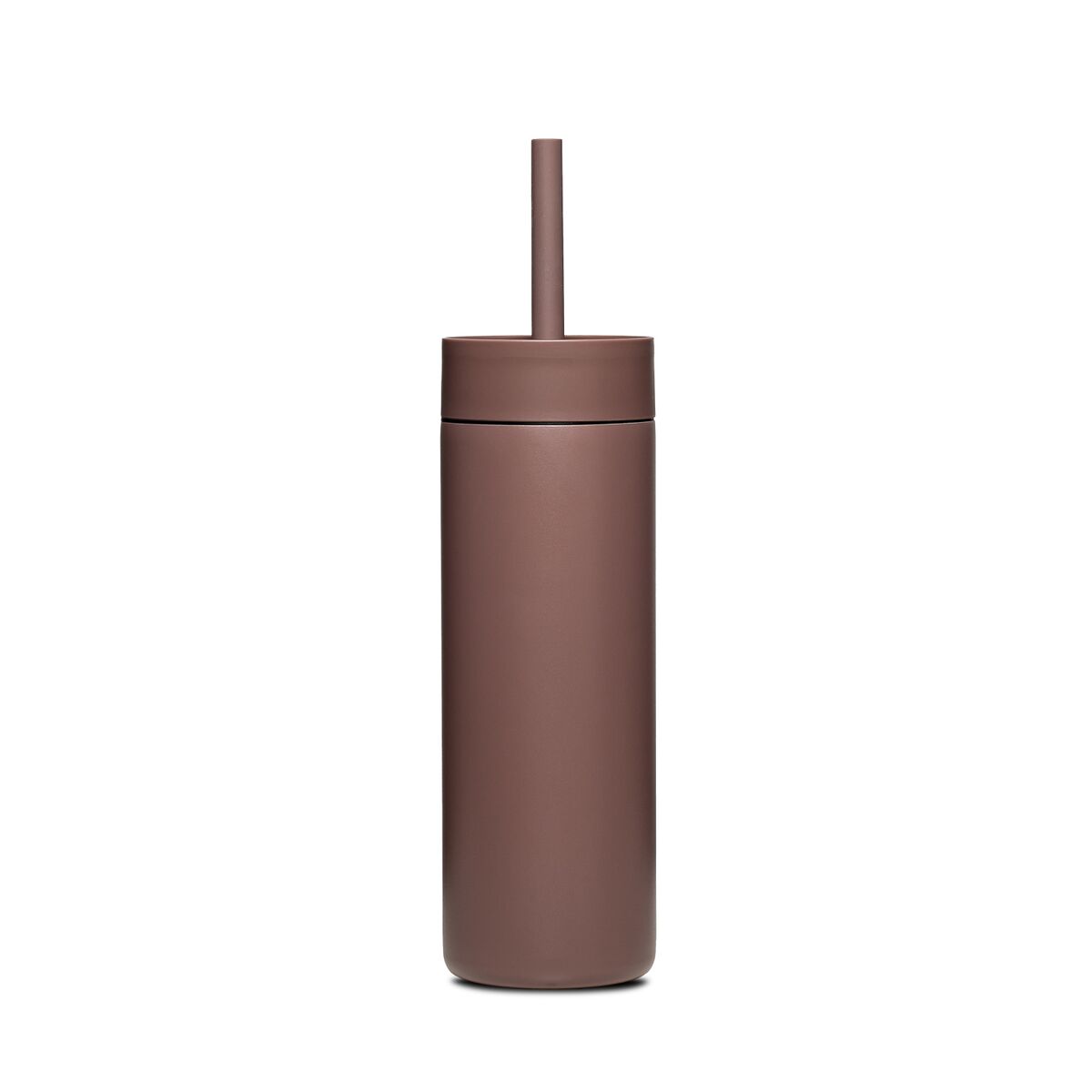 sipper-straw-bottle-m1 WebPDP-16oz_Sipper_Straw_Bottle_Cedar_Brown_X2Studio_Back__SPB2SV16231.jpg