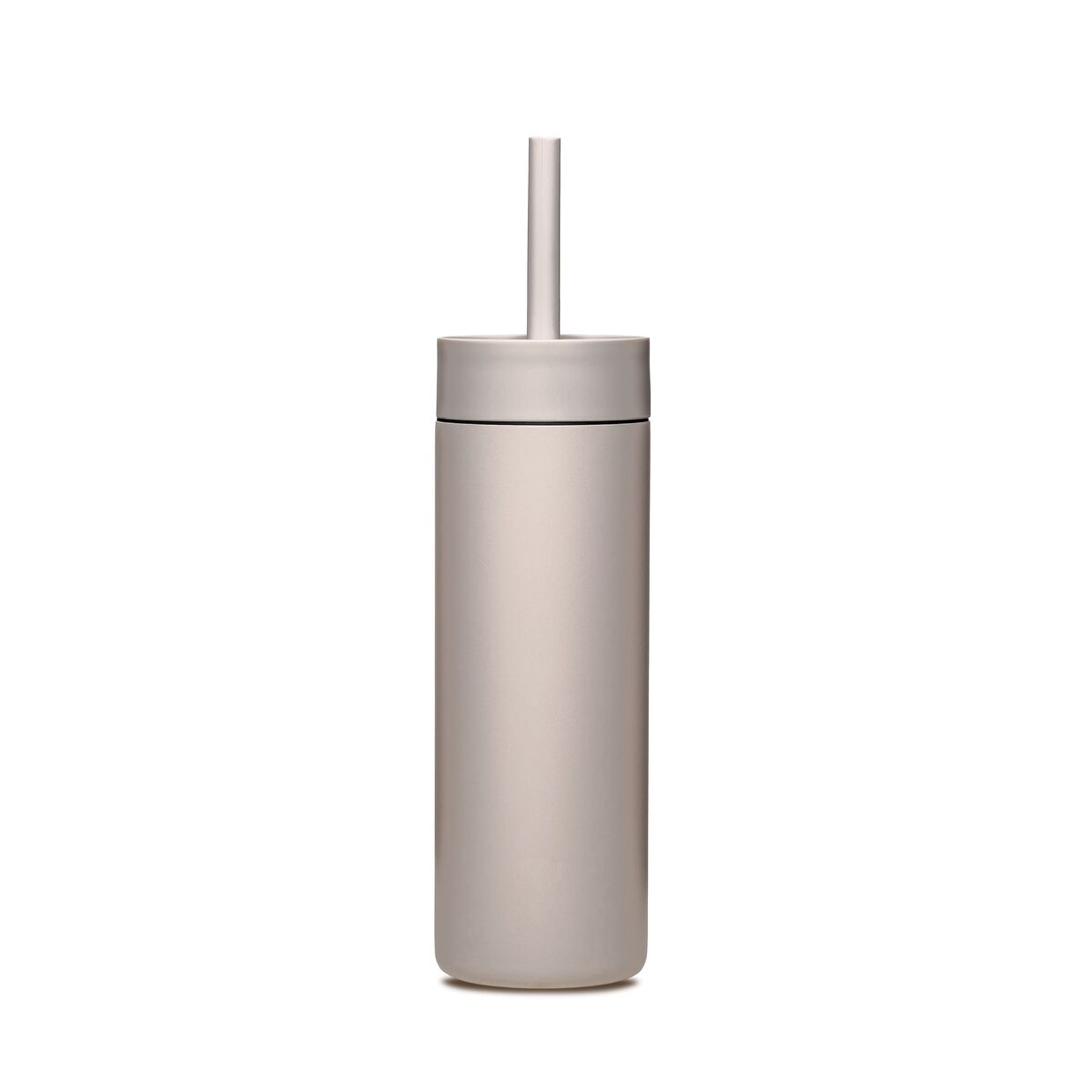 sipper-straw-bottle-m1 WebPDP-16oz_Sipper_Straw_Bottle_Feather_Gray_X2Studio_Back__SPB2SV16232.jpg