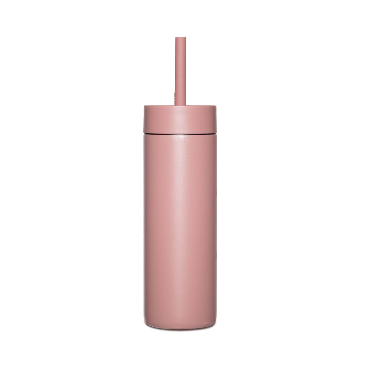 sipper-straw-bottle-m1 WebPDP-16oz_Sipper_Straw_Bottle_Rosewood_Pink_X2Studio__SPB2SV16227_180.jpg