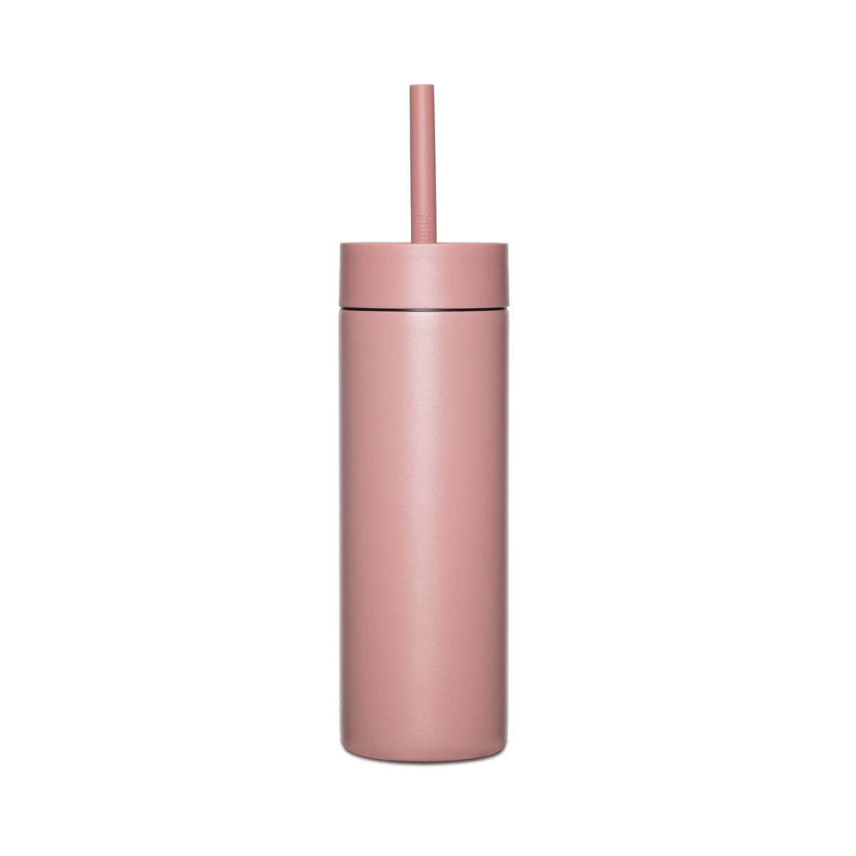 sipper-straw-bottle-m1 WebPDP-16oz_Sipper_Straw_Bottle_Rosewood_Pink_X2Studio__SPB2SV16227_270.jpg