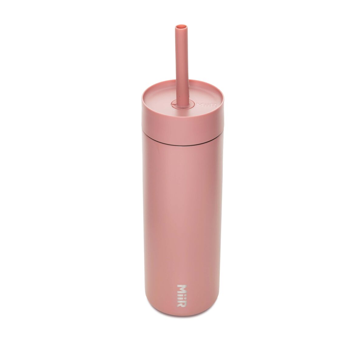 sipper-straw-bottle-m1 WebPDP-16oz_Sipper_Straw_Bottle_Rosewood_Pink_X2Studio__SPB2SV16227_Top.jpg