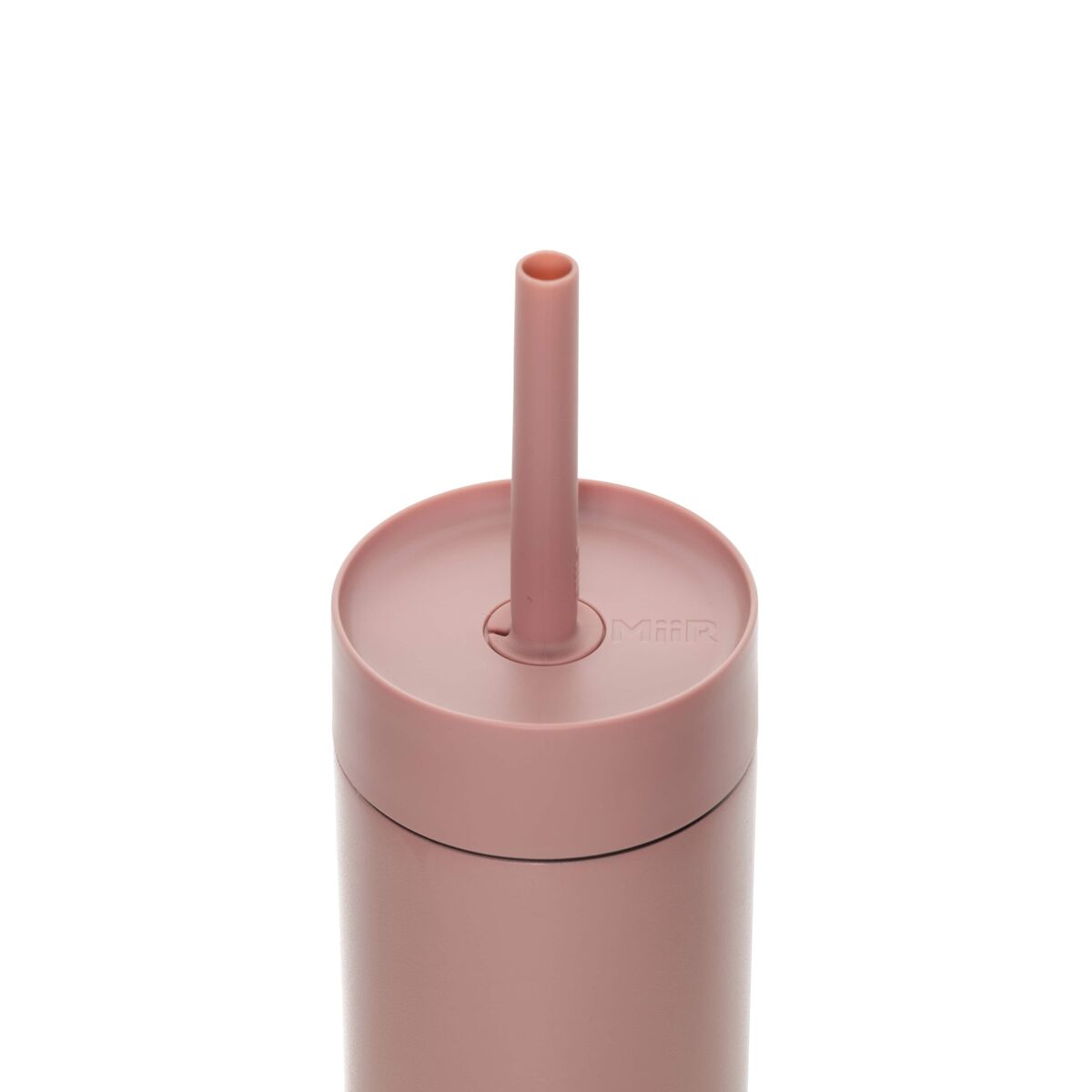 sipper-straw-bottle-m1 WebPDP-16oz_Sipper_Straw_Bottle_Rosewood_Pink_X2Studio__SPB2SV16227_Top2.jpg