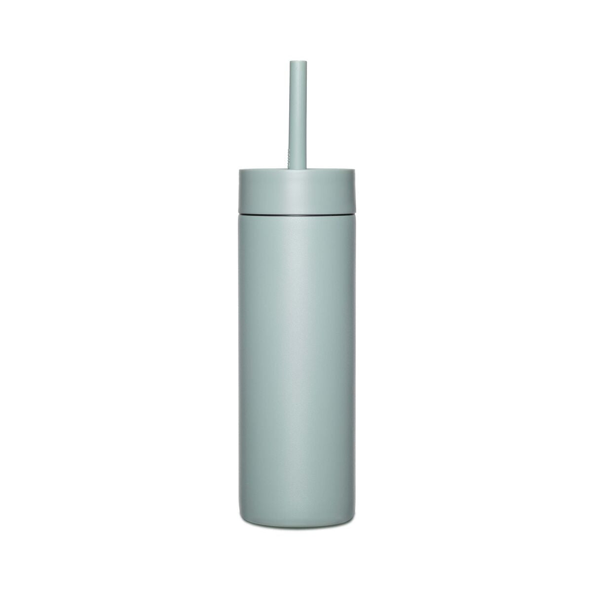 sipper-straw-bottle-m1 WebPDP-16oz_Sipper_Straw_Bottle_Sagebrush_Green_X2Studio__SPB2SV16226_180.jpg