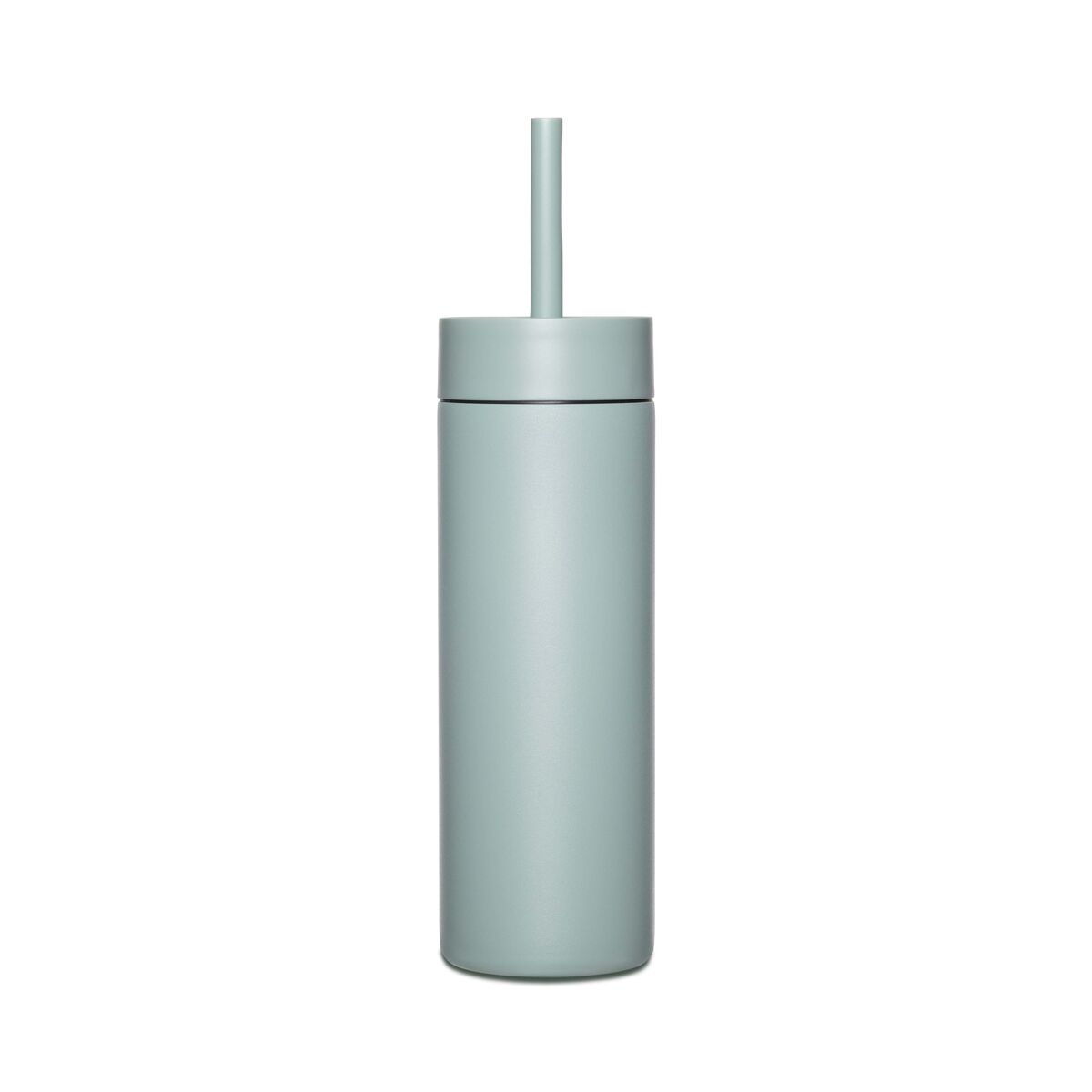 sipper-straw-bottle-m1 WebPDP-16oz_Sipper_Straw_Bottle_Sagebrush_Green_X2Studio__SPB2SV16226_270.jpg