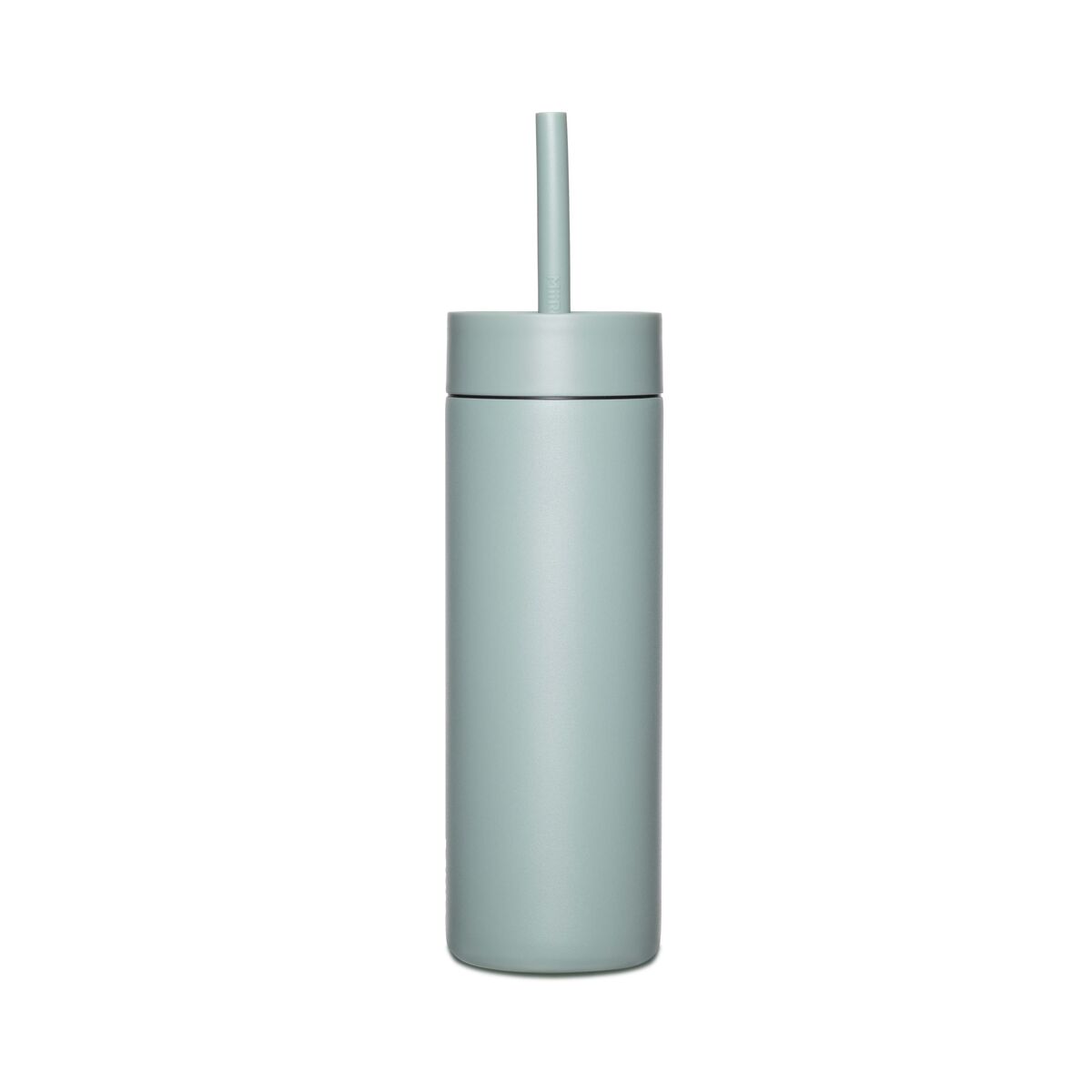 sipper-straw-bottle-m1 WebPDP-16oz_Sipper_Straw_Bottle_Sagebrush_Green_X2Studio__SPB2SV16226_90.jpg