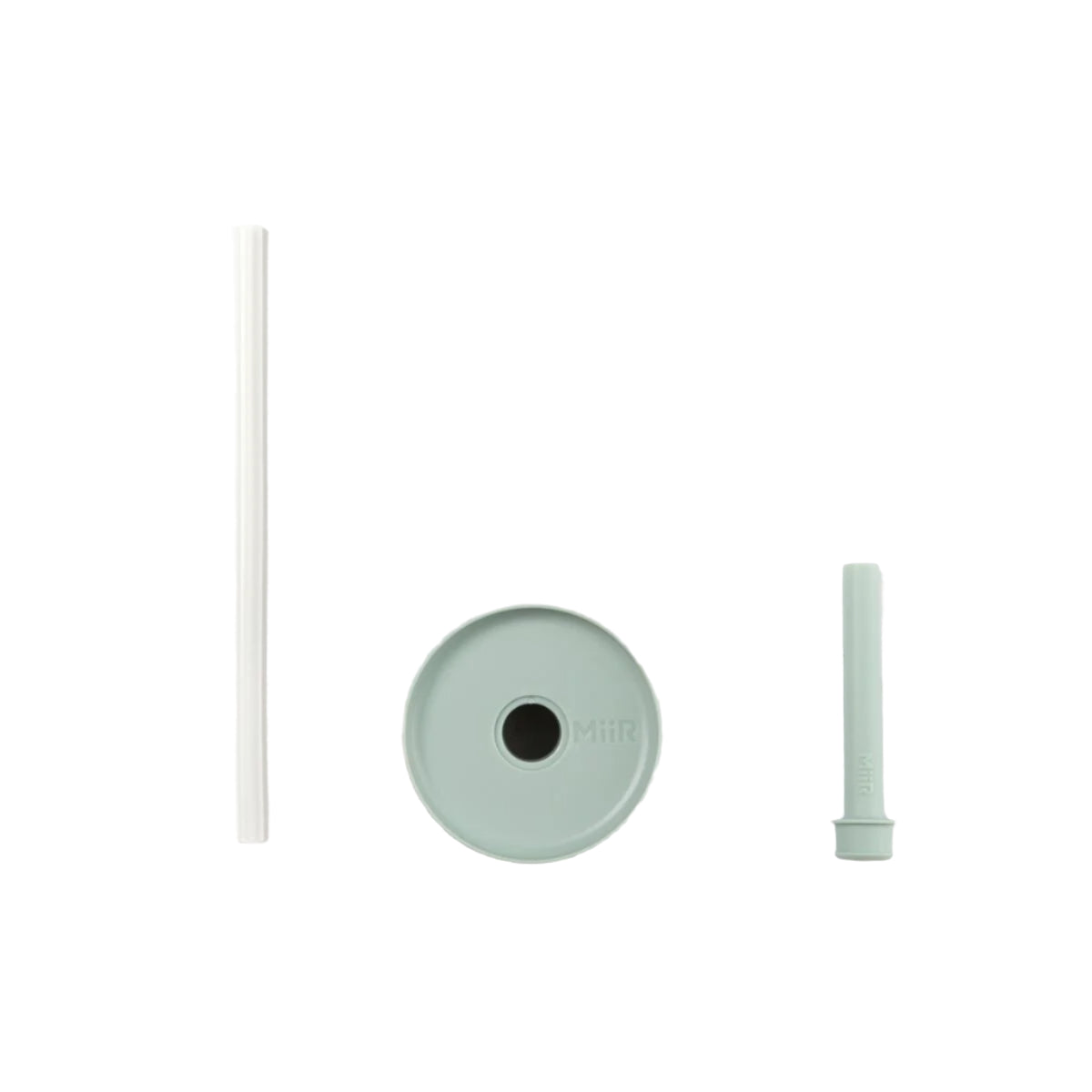 sipper-straw-bottle-m1 WebPDP-16oz_Sipper_Straw_Bottle_Sagebrush_Green_X2Studio__SPB2SV16226_Flat.jpg