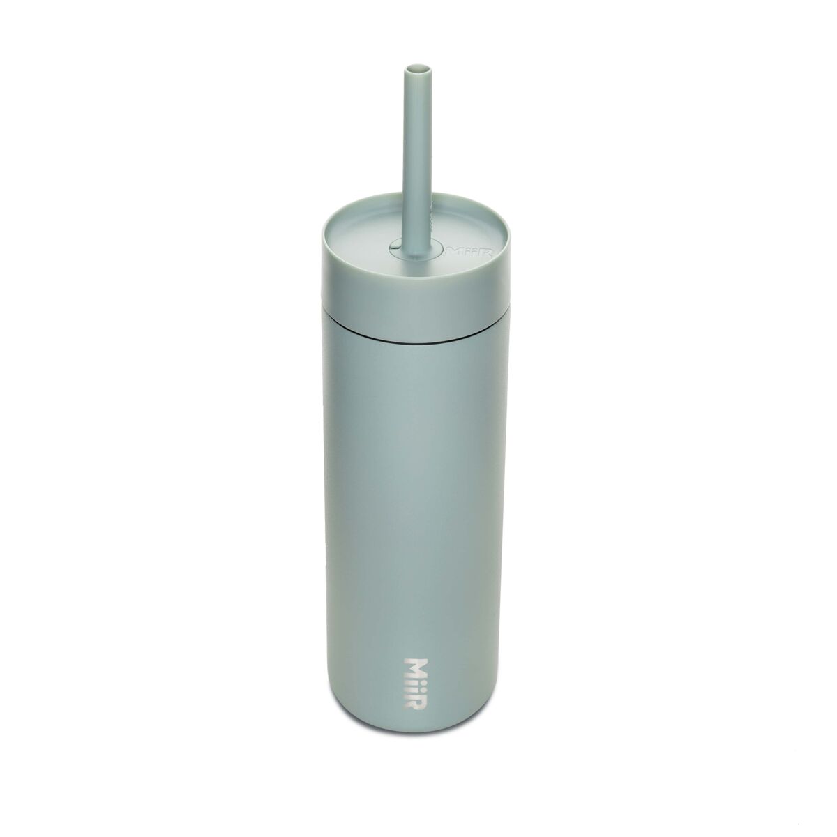sipper-straw-bottle-m1 WebPDP-16oz_Sipper_Straw_Bottle_Sagebrush_Green_X2Studio__SPB2SV16226_top.jpg