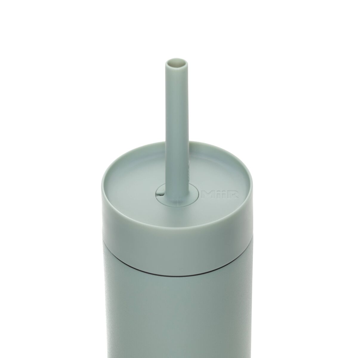 sipper-straw-bottle-m1 WebPDP-16oz_Sipper_Straw_Bottle_Sagebrush_Green_X2Studio__SPB2SV16226_top2.jpg