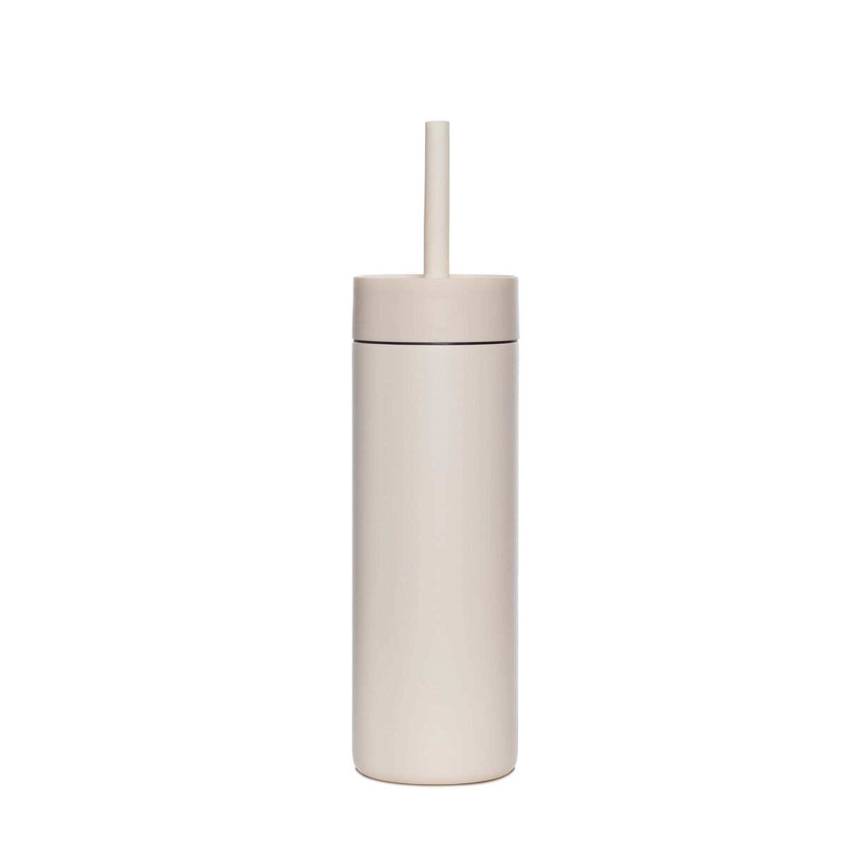 sipper-straw-bottle-m1 WebPDP-16oz_Sipper_Straw_Bottle_Sandstone_White_X2Studio__SPB2SV16214_90.jpg