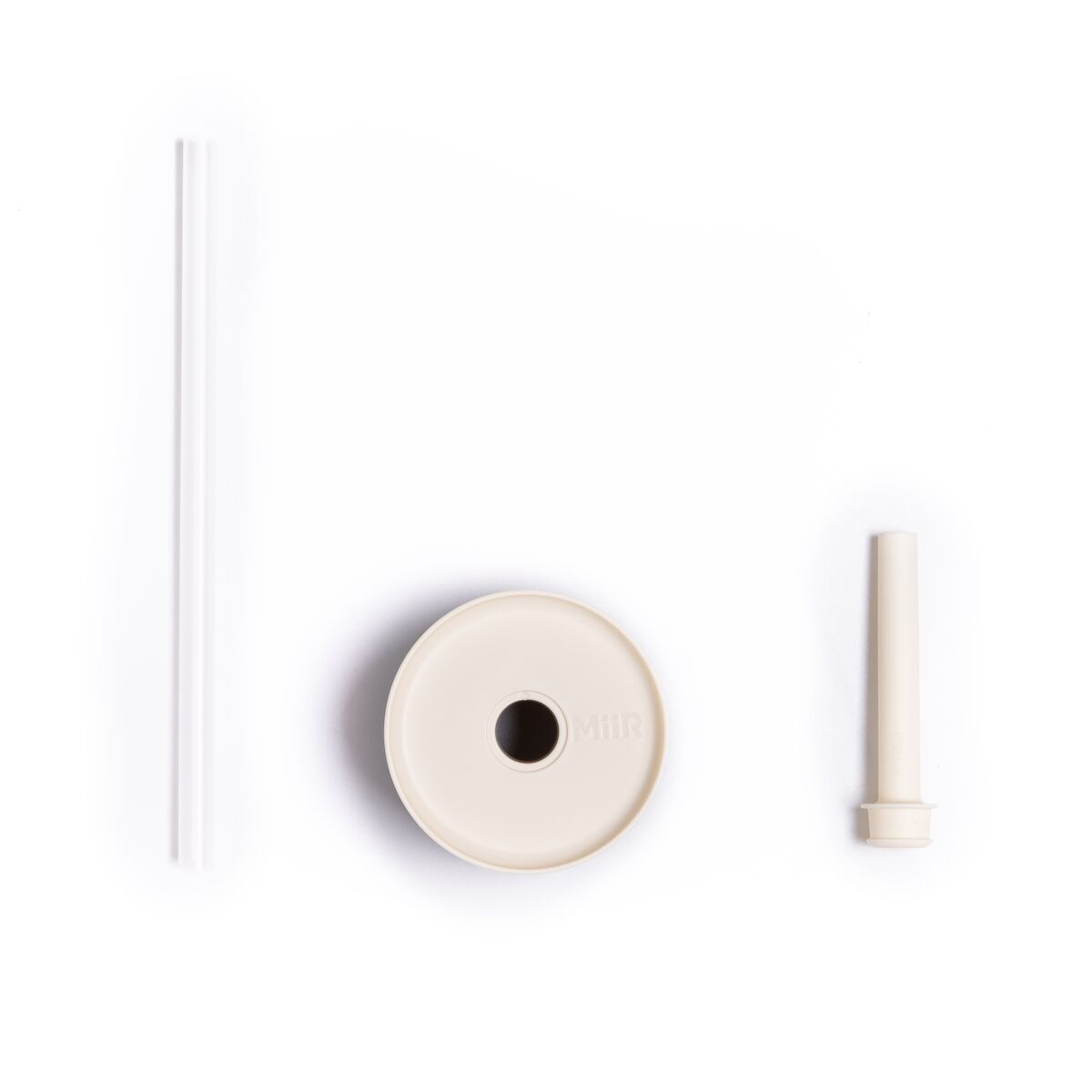sipper-straw-bottle-m1 WebPDP-16oz_Sipper_Straw_Bottle_Sandstone_White_X2Studio__SPB2SV16214_flat.jpg
