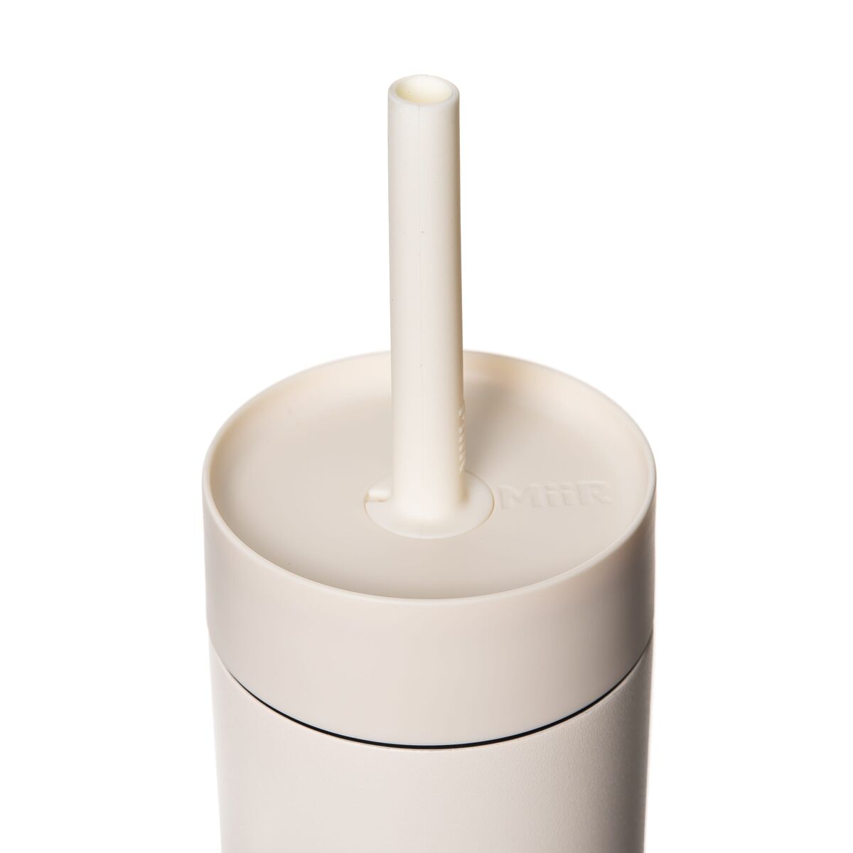 sipper-straw-bottle-m1 WebPDP-16oz_Sipper_Straw_Bottle_Sandstone_White_X2Studio__SPB2SV16214_top.jpg