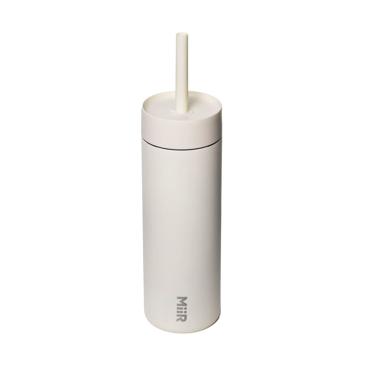 sipper-straw-bottle-m1 WebPDP-16oz_Sipper_Straw_Bottle_Sandstone_White_X2Studio__SPB2SV16214_top2.jpg