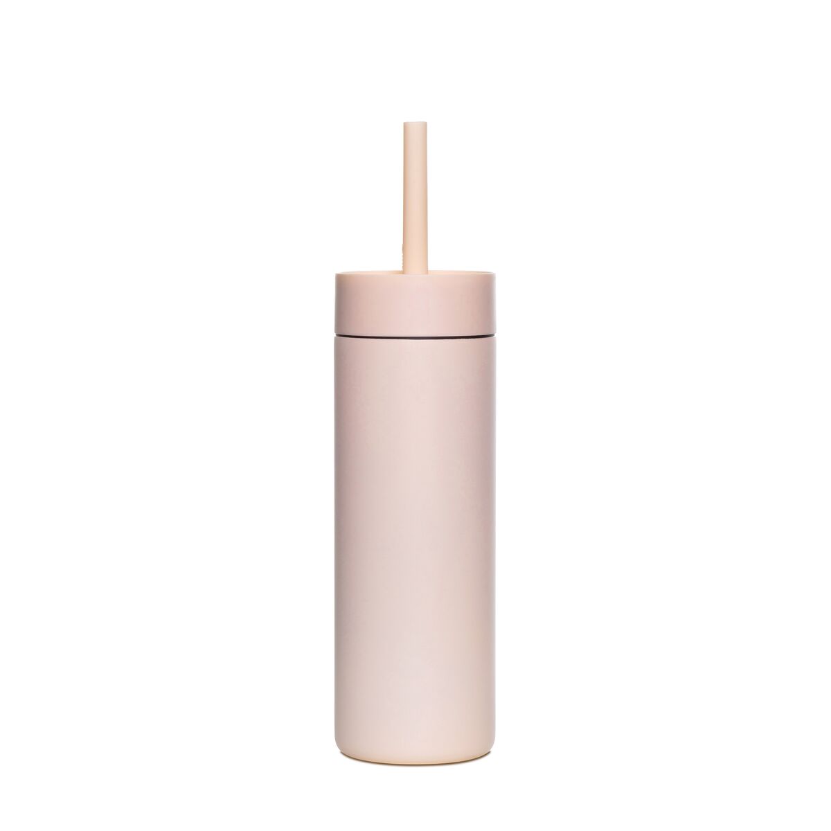 sipper-straw-bottle-m1 WebPDP-16oz_Sipper_Straw_Bottle_Thousand_Hills_Pink_X2Studio__SPB2SV16204_180__SC_5.jpg