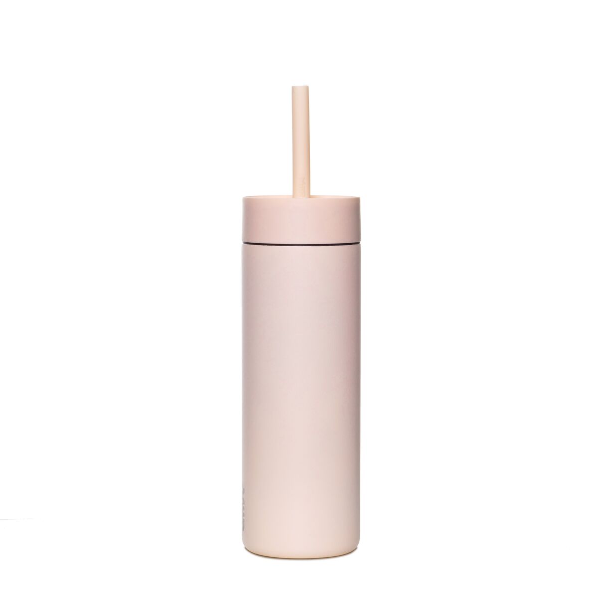 sipper-straw-bottle-m1 WebPDP-16oz_Sipper_Straw_Bottle_Thousand_Hills_Pink_X2Studio__SPB2SV16204_270_SC_5.jpg