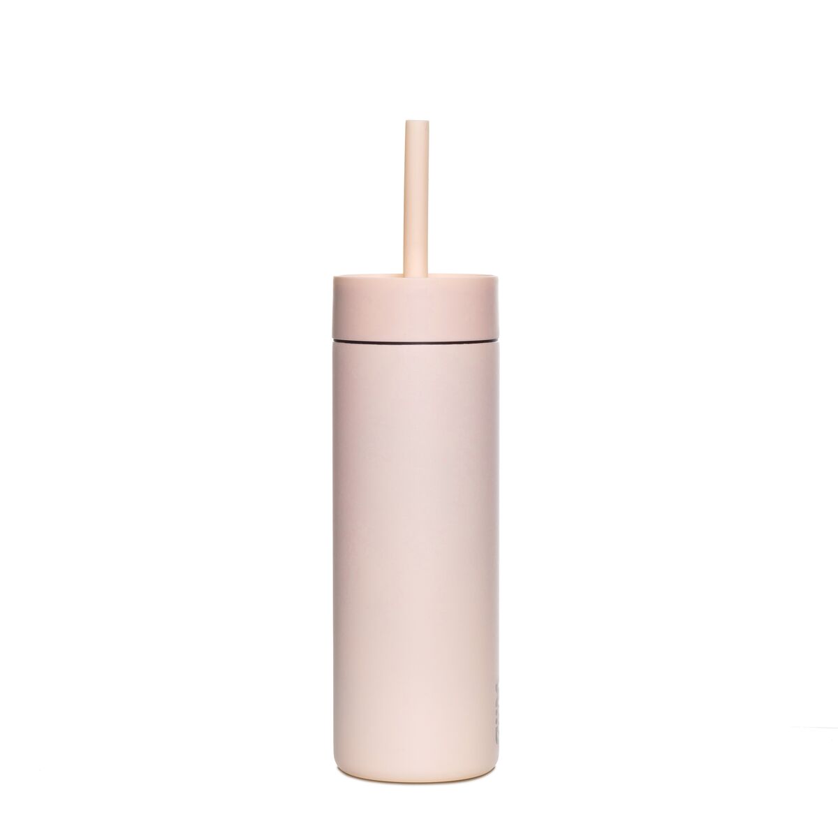 sipper-straw-bottle-m1 WebPDP-16oz_Sipper_Straw_Bottle_Thousand_Hills_Pink_X2Studio__SPB2SV16204_90_SC_5.jpg