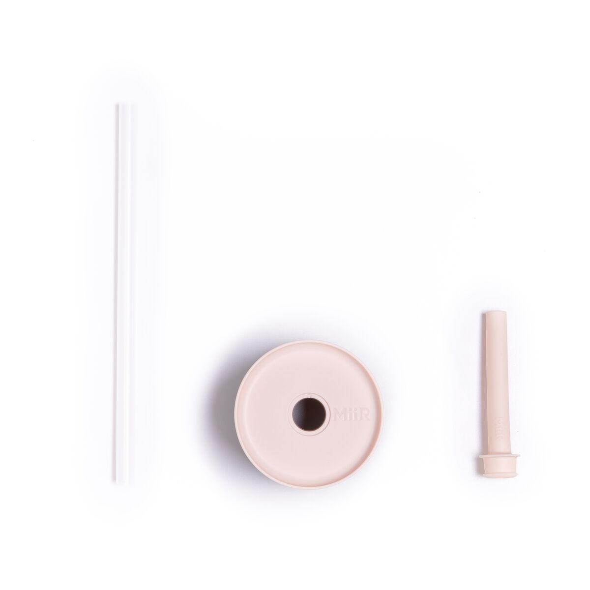 sipper-straw-bottle-m1 WebPDP-16oz_Sipper_Straw_Bottle_Thousand_Hills_Pink_X2Studio__SPB2SV16204_flat.jpg
