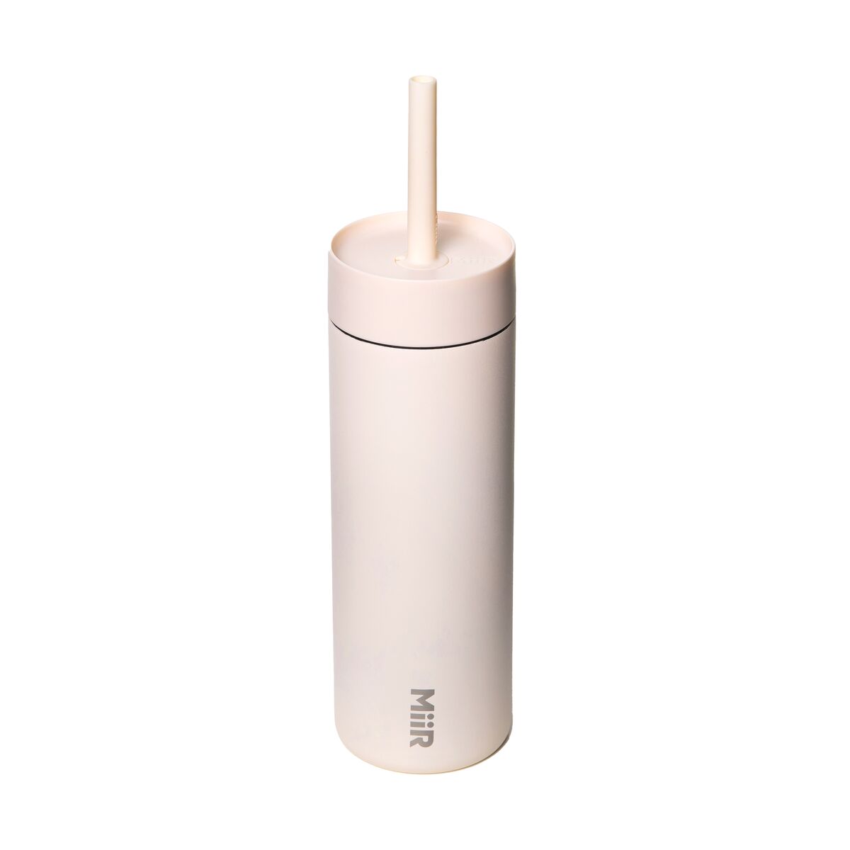 sipper-straw-bottle-m1 WebPDP-16oz_Sipper_Straw_Bottle_Thousand_Hills_Pink_X2Studio__SPB2SV16204_top2_SC_5.jpg