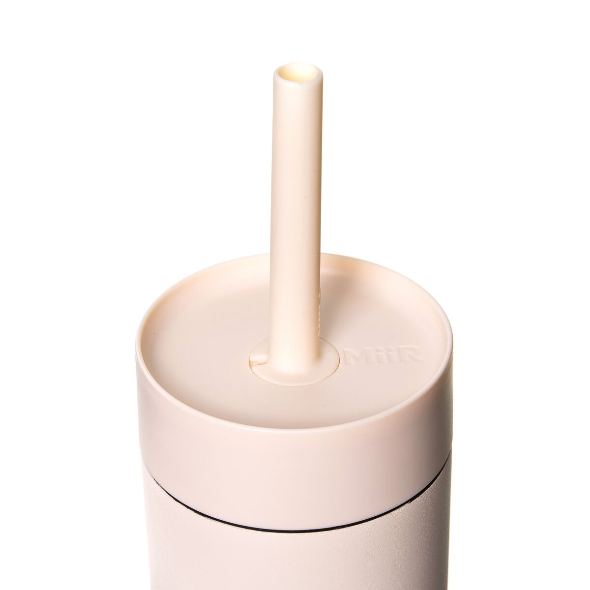 sipper-straw-bottle-m1 WebPDP-16oz_Sipper_Straw_Bottle_Thousand_Hills_Pink_X2Studio__SPB2SV16204_top_SC_5.jpg