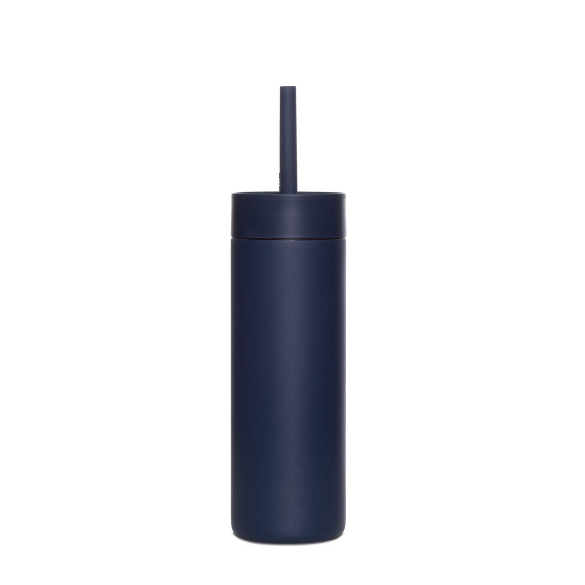 sipper-straw-bottle-m1 WebPDP-16oz_Sipper_Straw_Bottle_Tidal_Blue_X2Studio__SPB2SV16215_180.jpg