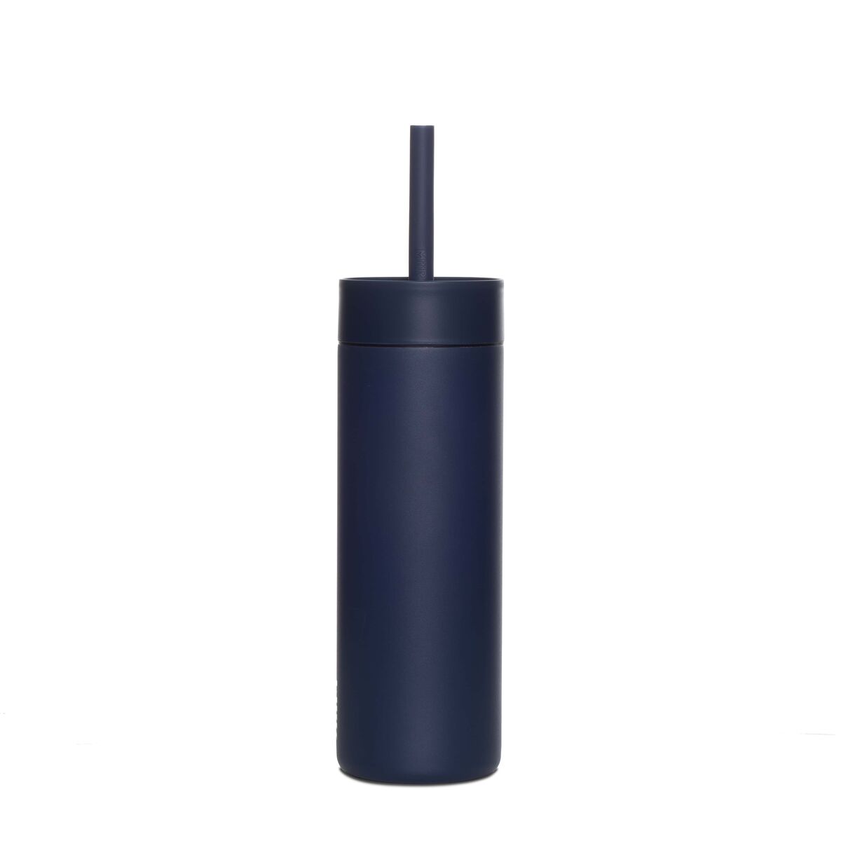 sipper-straw-bottle-m1 WebPDP-16oz_Sipper_Straw_Bottle_Tidal_Blue_X2Studio__SPB2SV16215_270.jpg