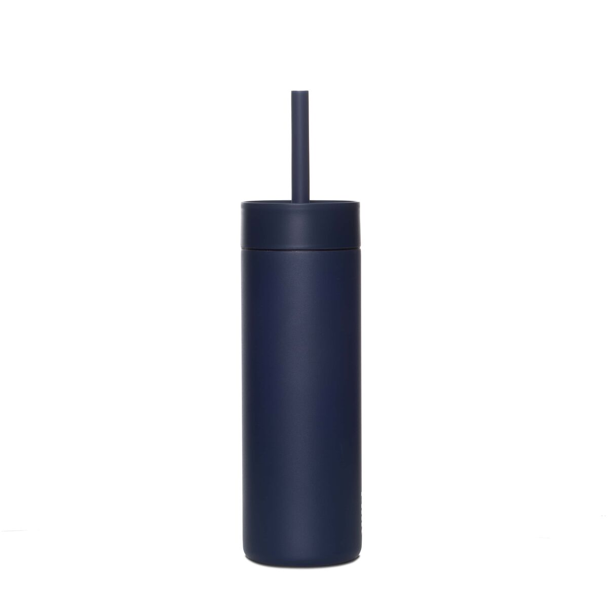 sipper-straw-bottle-m1 WebPDP-16oz_Sipper_Straw_Bottle_Tidal_Blue_X2Studio__SPB2SV16215_90.jpg